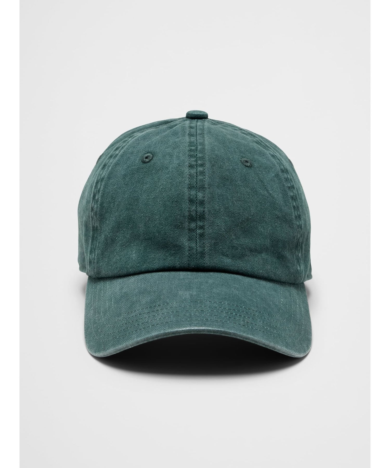 楽天市場】バナナリパブリック 帽子の通販