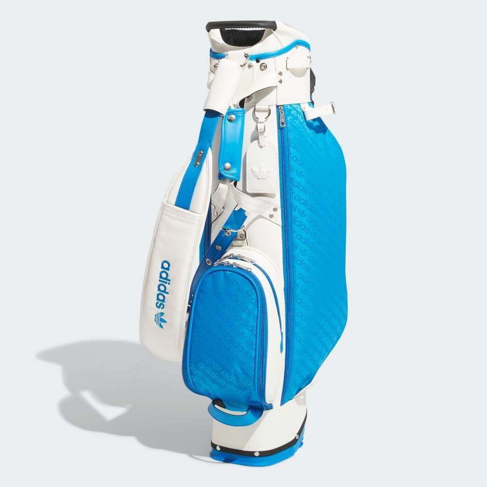 adidas｜【公式】アディダス adidas 【オリジナルスゴルフ】軽量