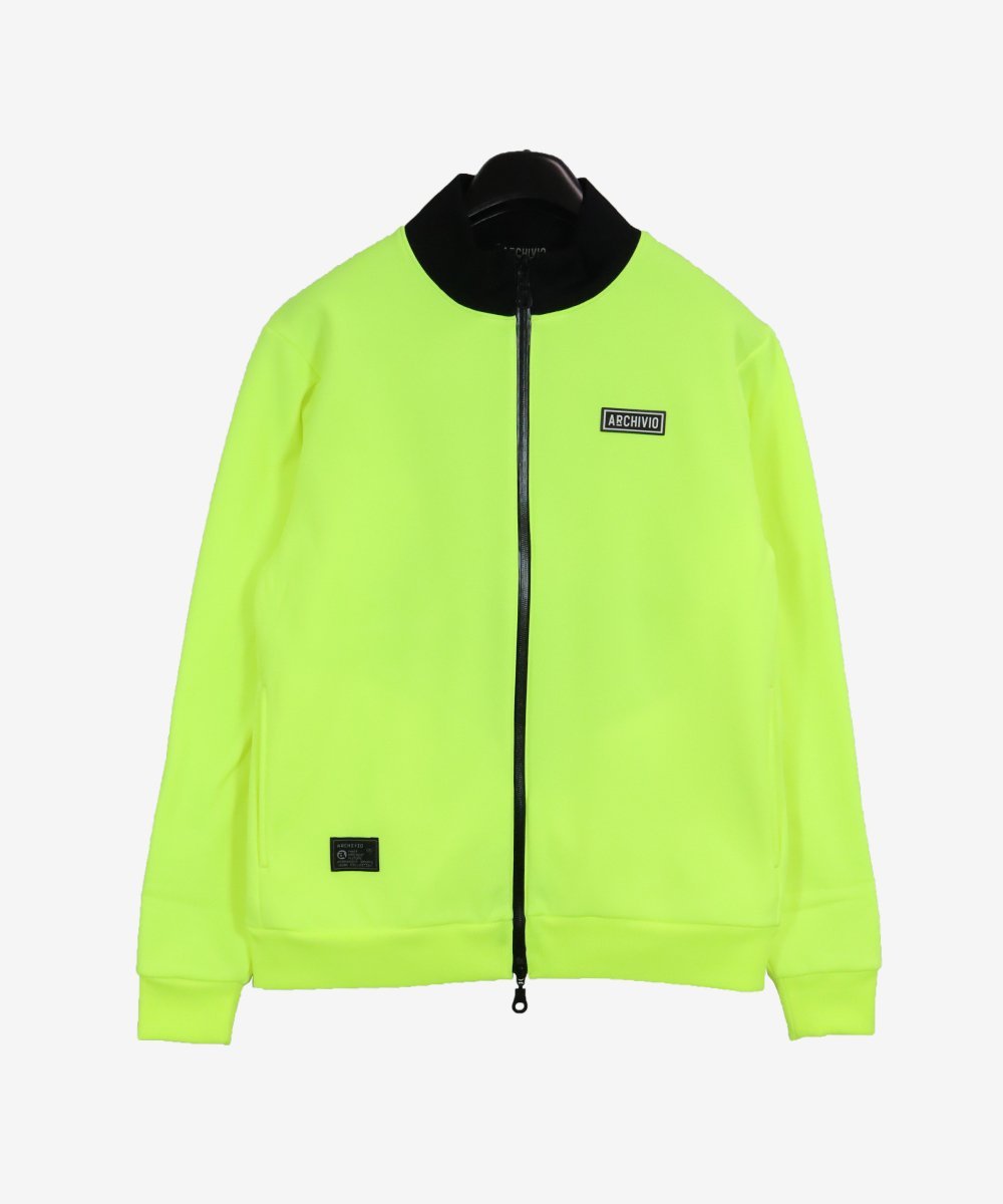 archivio｜【メンズ】 ブルゾン | Rakuten Fashion(楽天ファッション