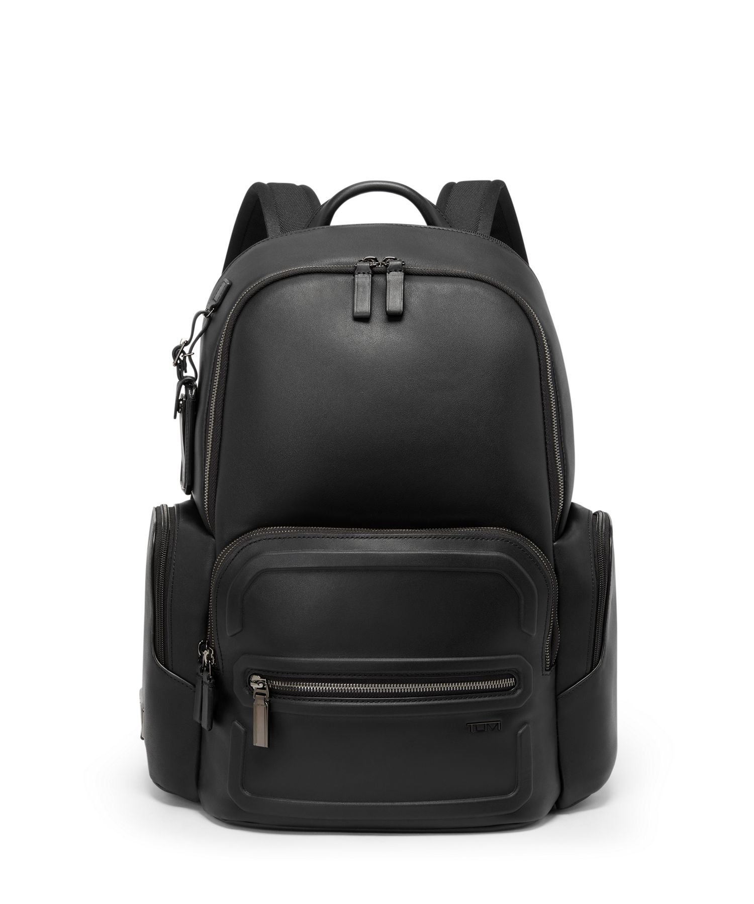 TUMI｜【TUMI 公式店】HARRISON 「ハデン」バックパック | Rakuten