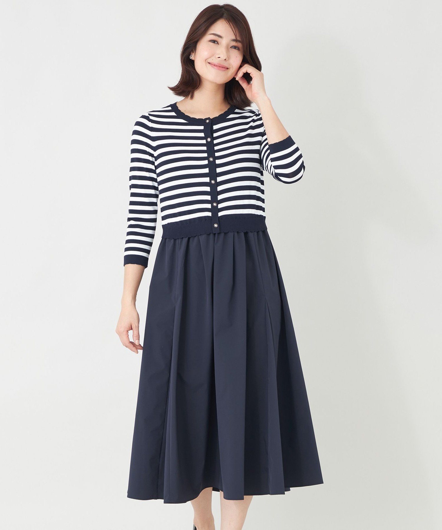 楽天市場】トゥービーシックの通販