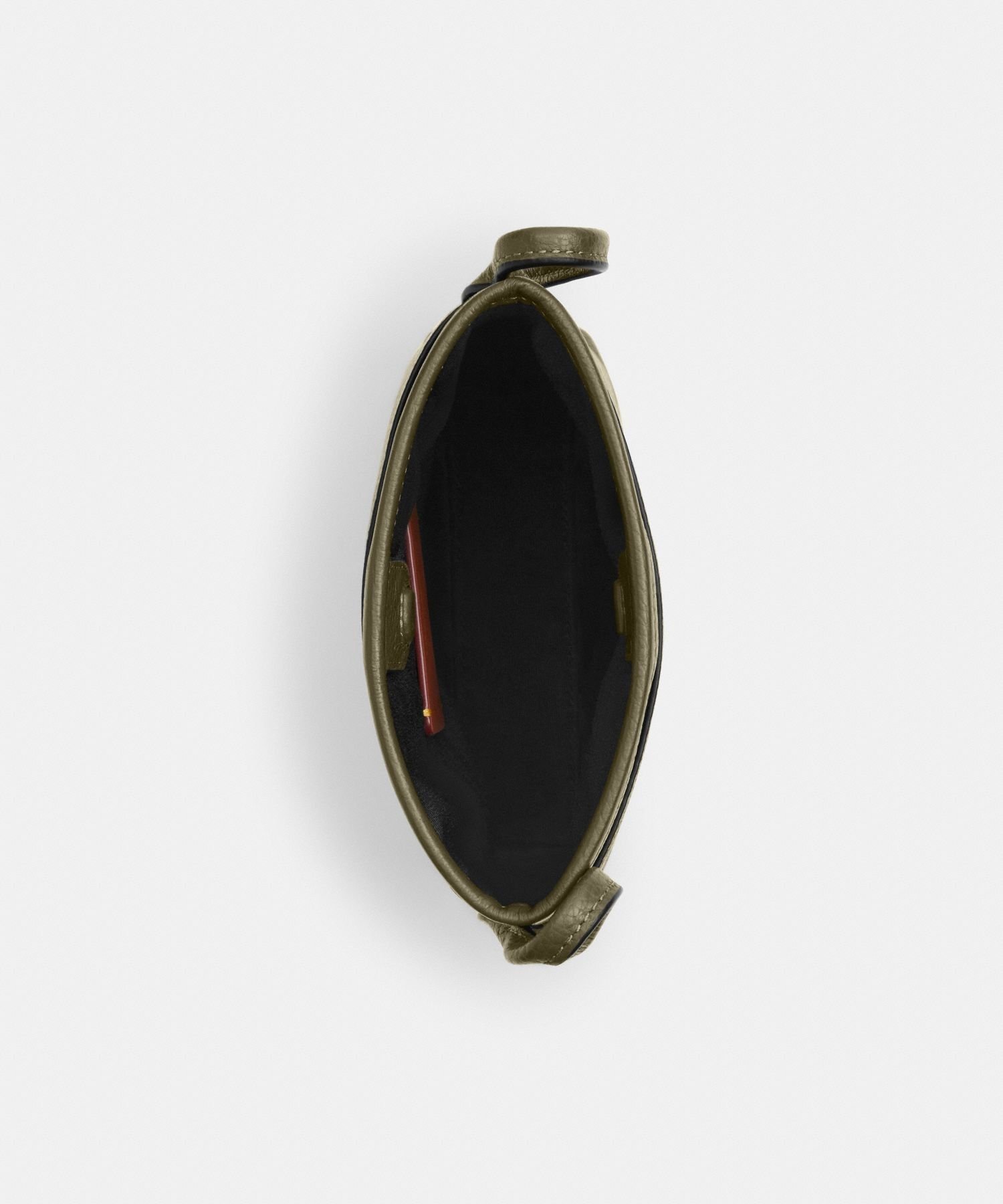 COACH OUTLET｜【公式】ランヤード クロスボディ バッグ | Rakuten