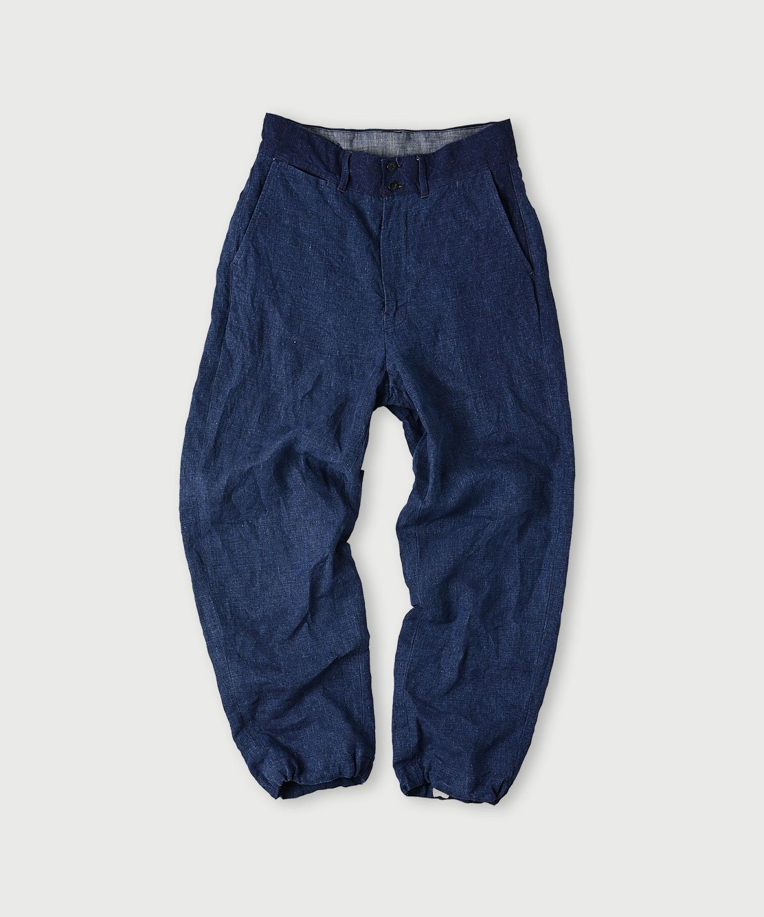 楽天市場】45r リネン パンツの通販