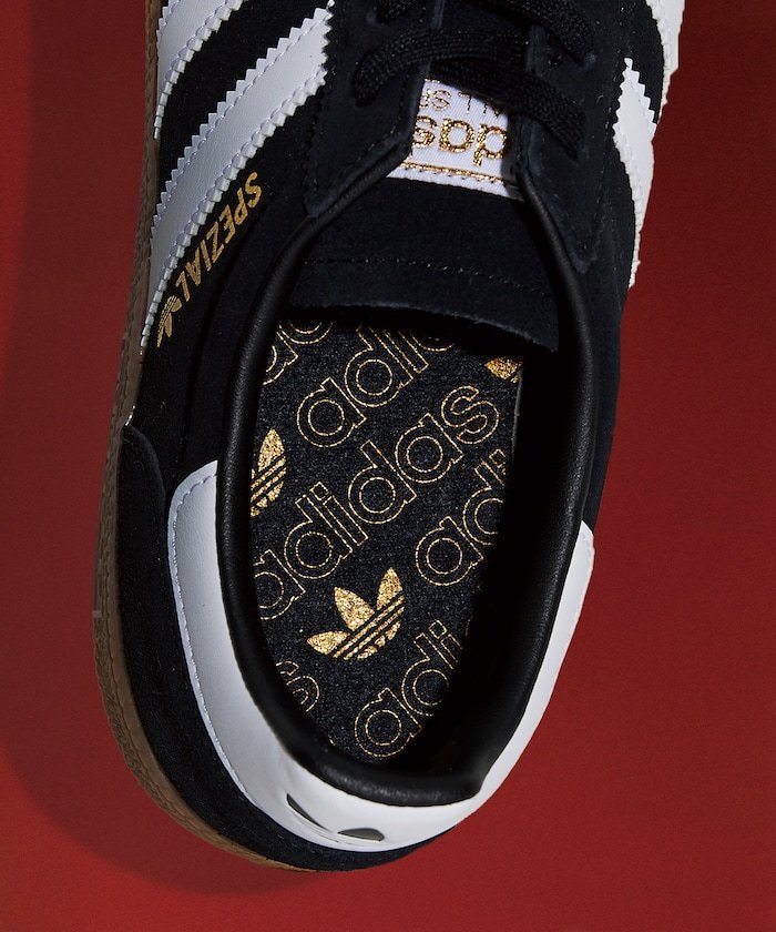 FREAK'S STORE｜HANDBALL SPEZIAL for FREAKS STORE | Rakuten Fashion