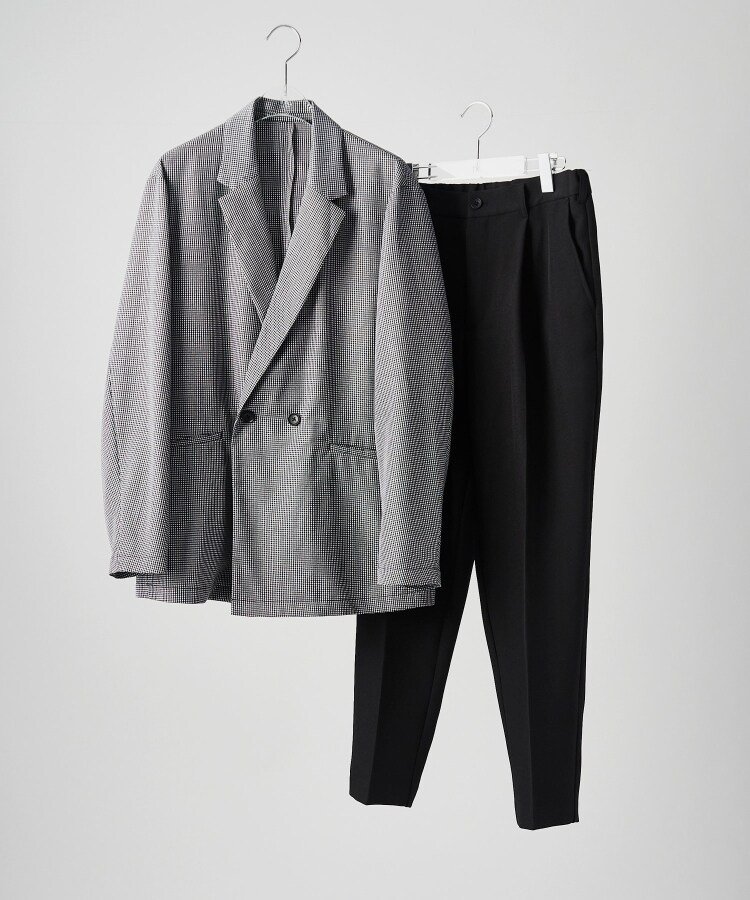 tk.TAKEO KIKUCHI｜アソートセットアップ | Rakuten Fashion(楽天