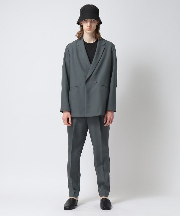 tk.TAKEO KIKUCHI｜アソートセットアップ | Rakuten Fashion(楽天