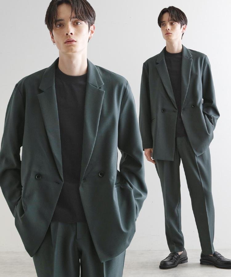 tk.TAKEO KIKUCHI｜アソートセットアップ | Rakuten Fashion(楽天