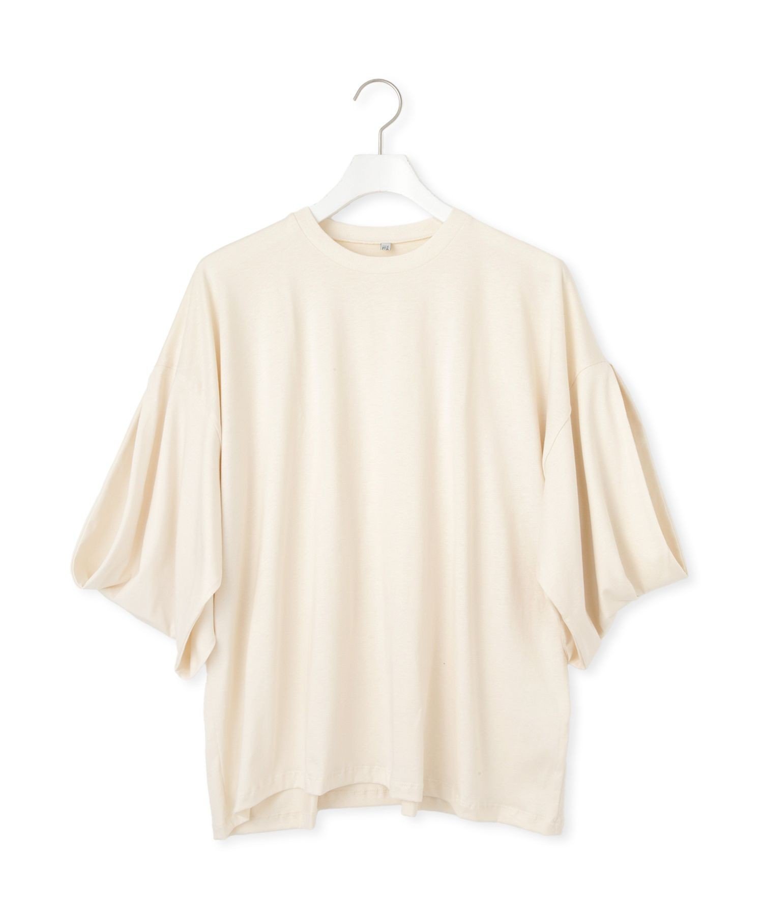 楽天市場】baserange トップスの通販