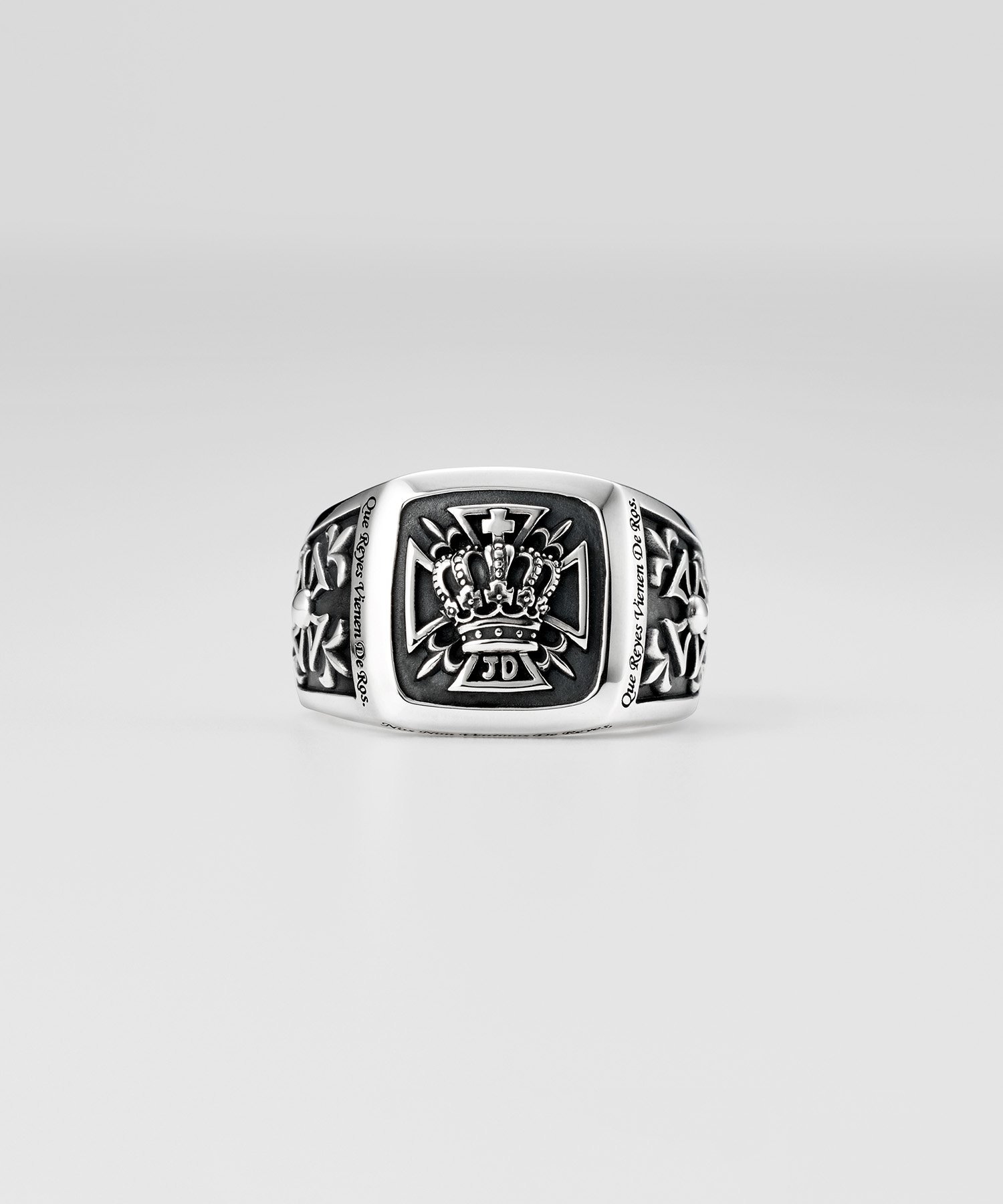 楽天市場】ジャスティンデイビス 内山の通販