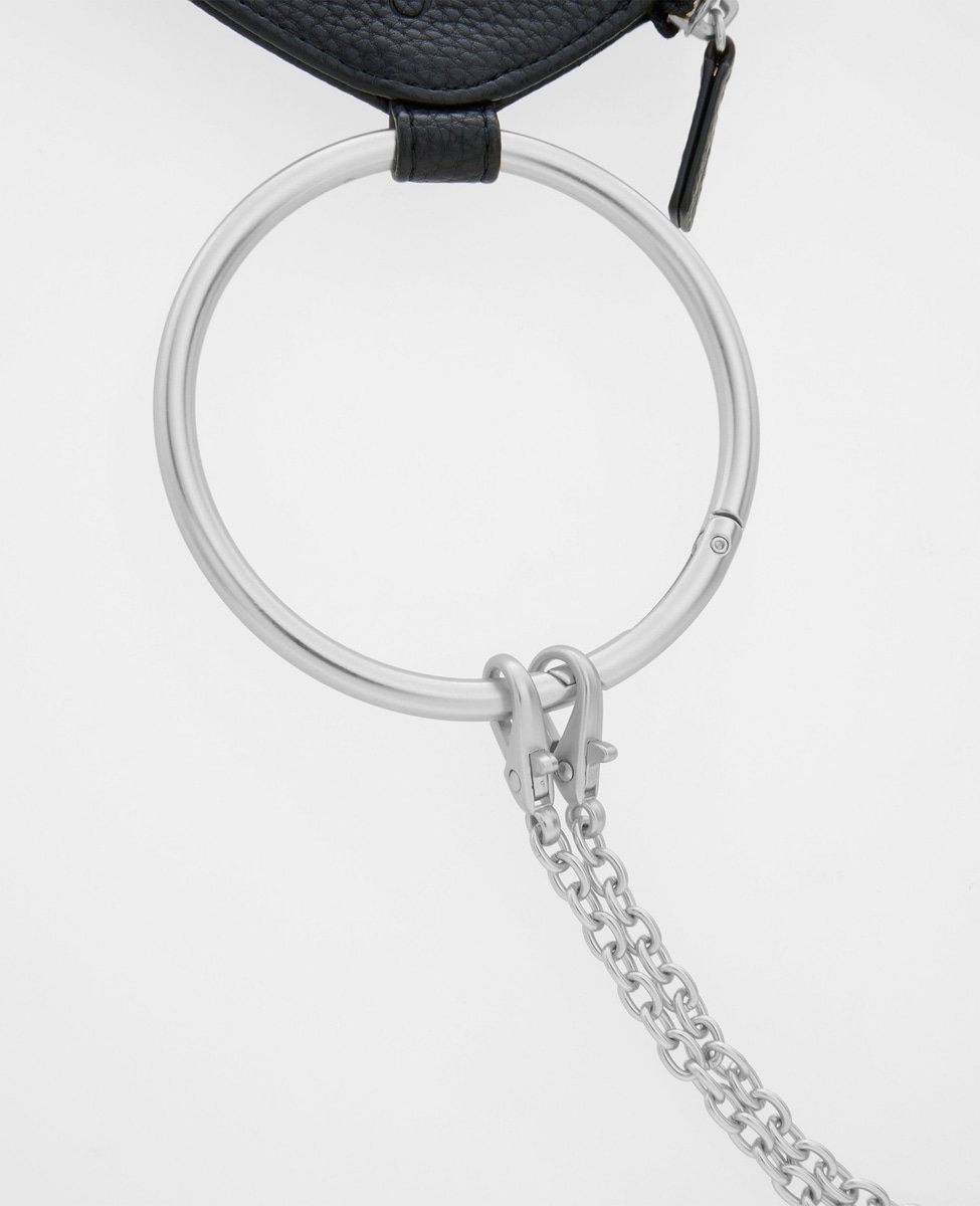 martinique｜《追加》《別注》【ajew/エジュー】MA02_001 dress HEART