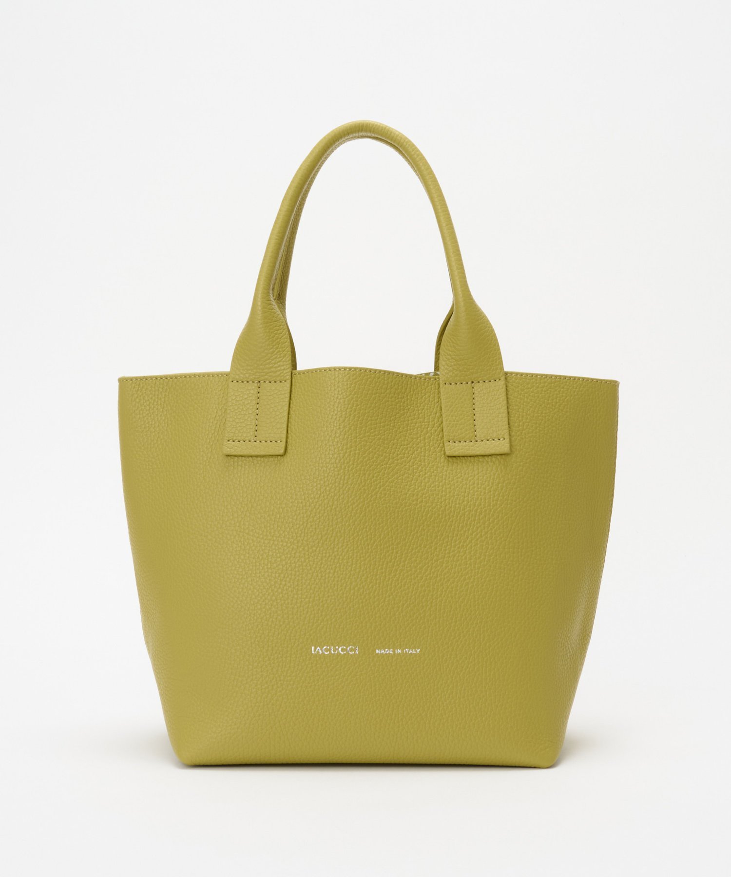 IACUCCI｜オペラ S CERVO/STAMPA INTERNA | Rakuten Fashion(楽天