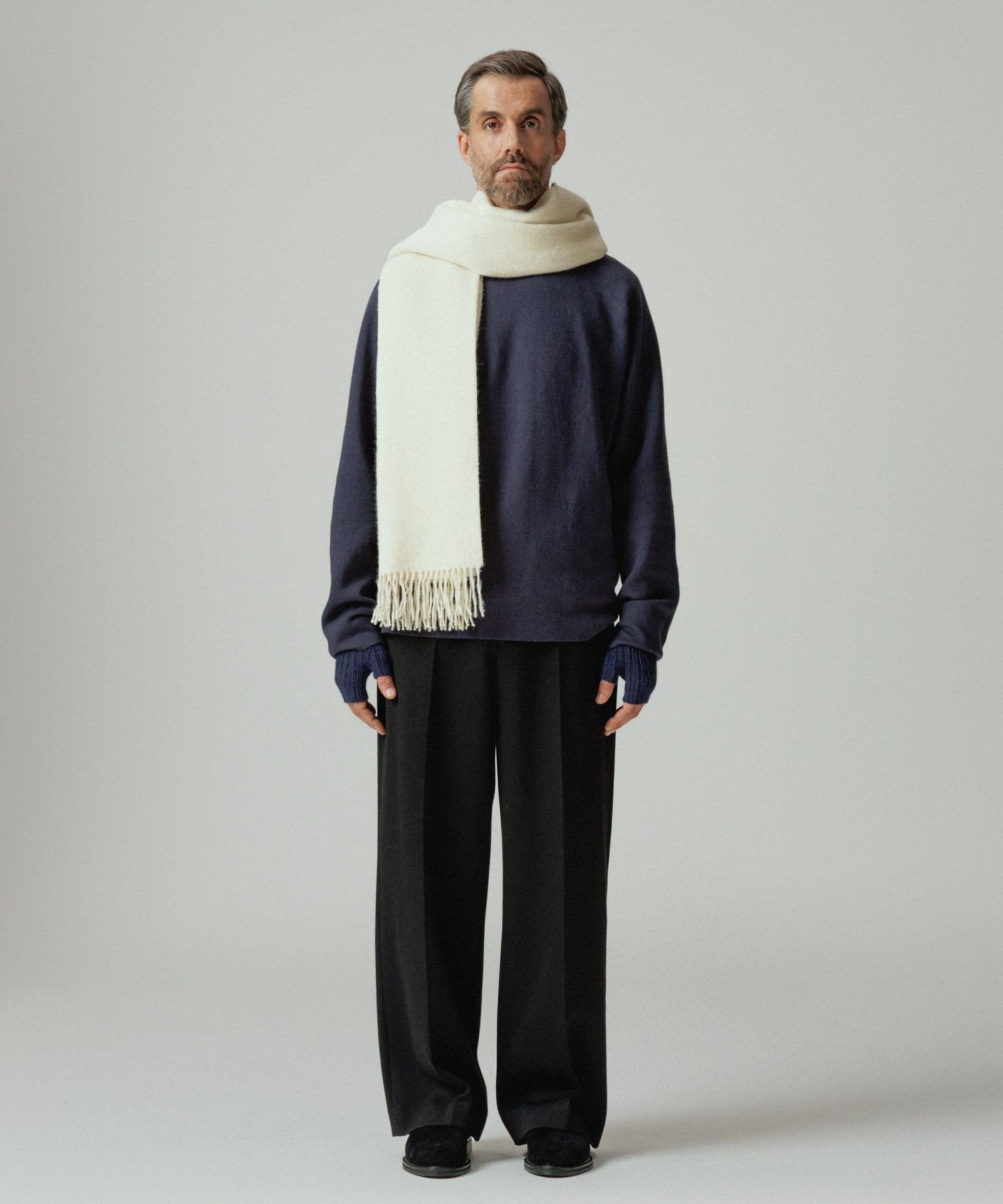 ADAM ET ROPE'｜【THE INOUE BROTHERStogether with ADAM ET ROPE