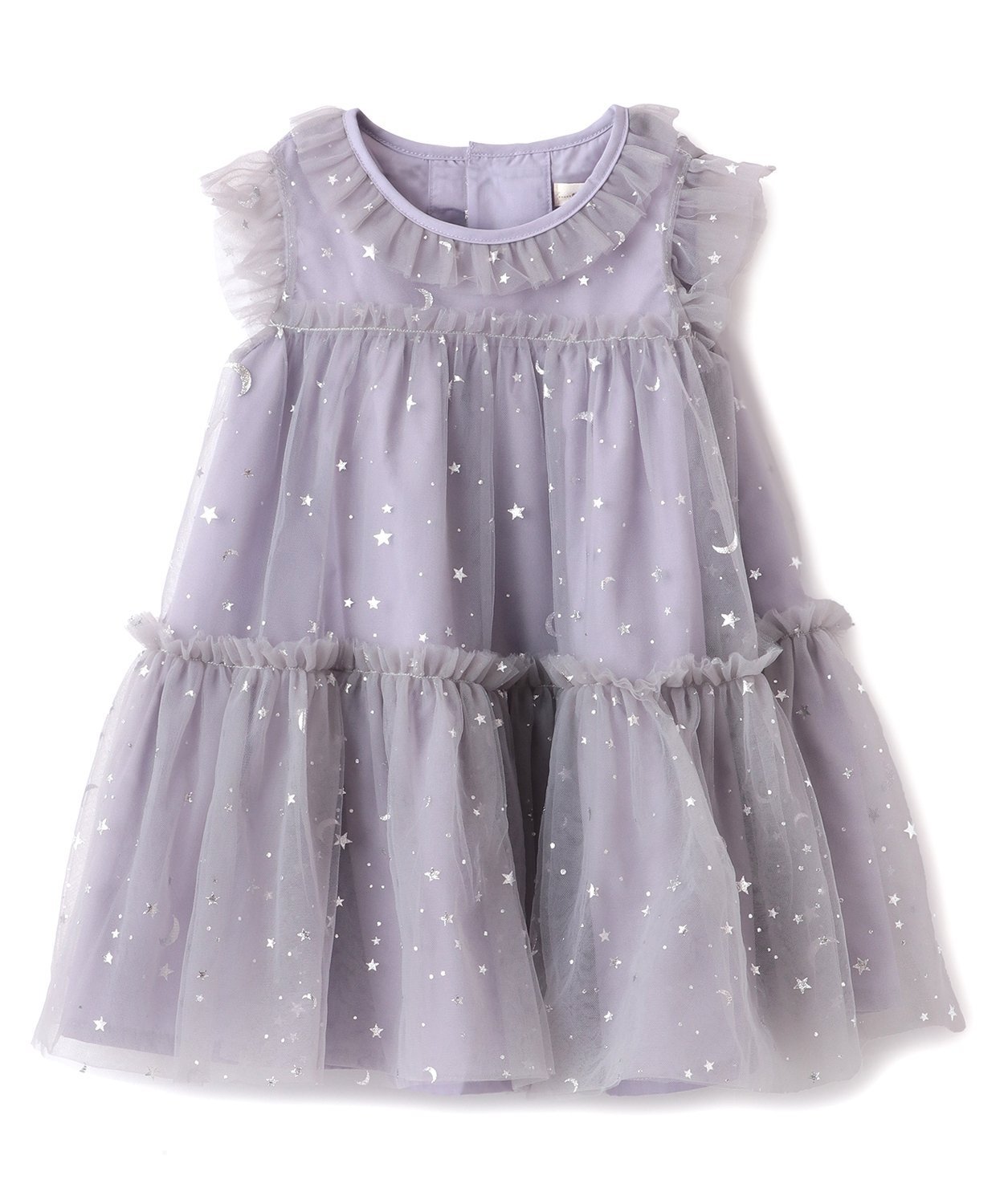 楽天市場】Sens of Wonder（ワンピース｜キッズファッション）：キッズ