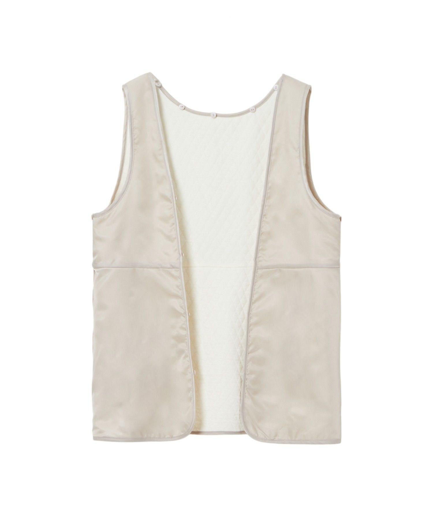 ANAYI｜ブライトツイルフレアミドルコート | Rakuten Fashion(楽天