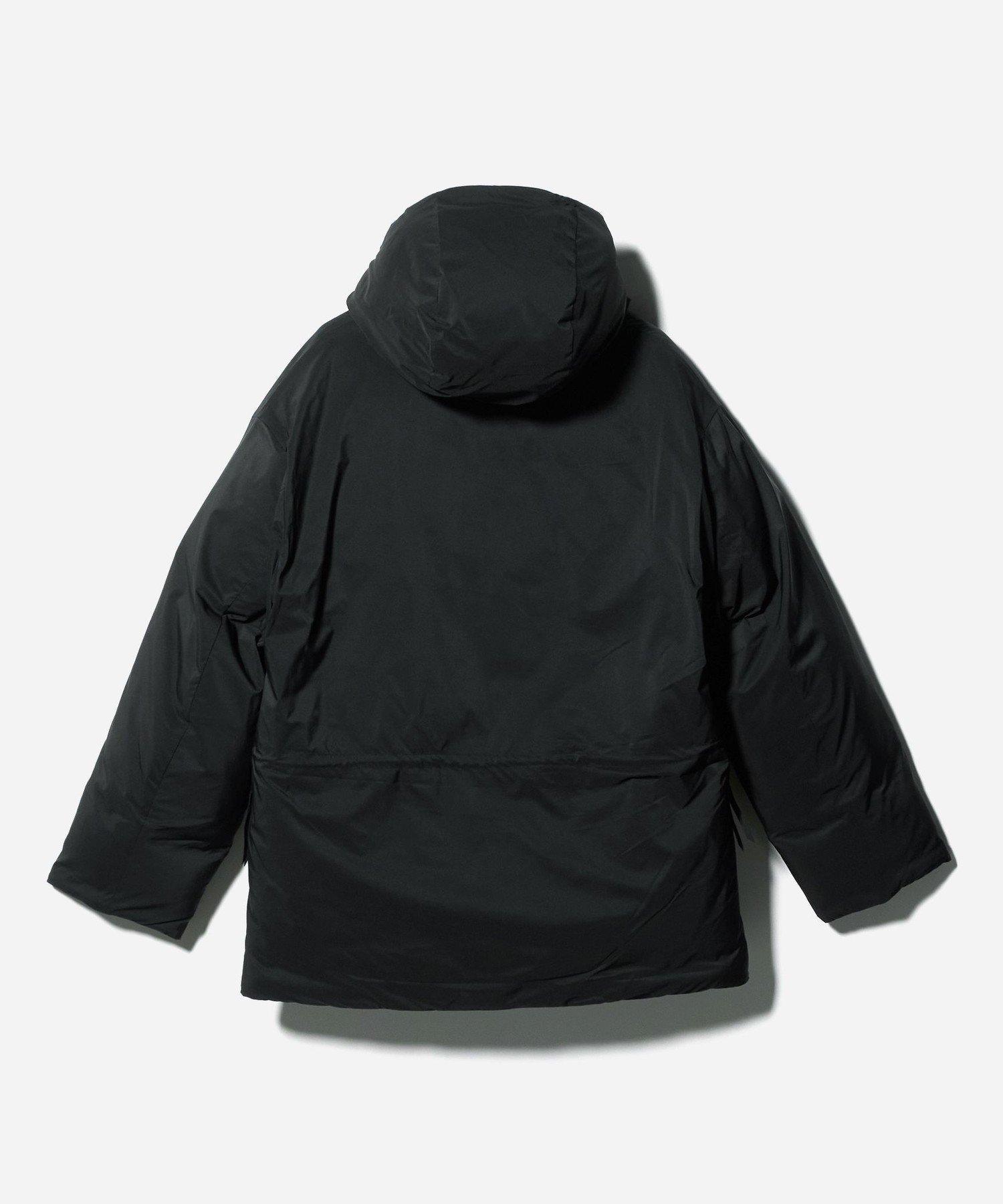 koti PERTEX QUANTUM AIR ダウンジャケット美品 koti BEAUTY＆YOUTH（コティ ビューティ＆ユース） ダウンジャケット