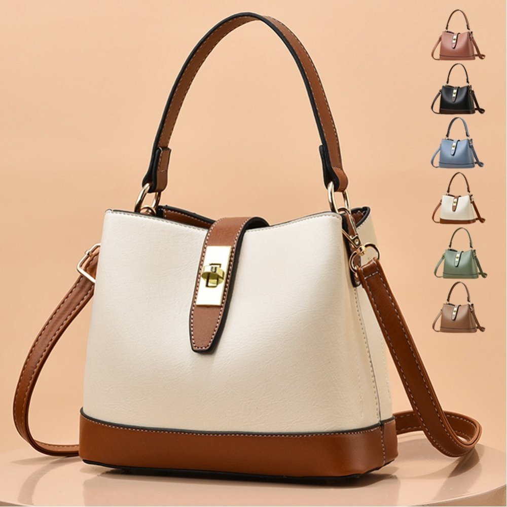 miniministore｜ショルダーバッグ バケツ型 ハンドバッグ | Rakuten