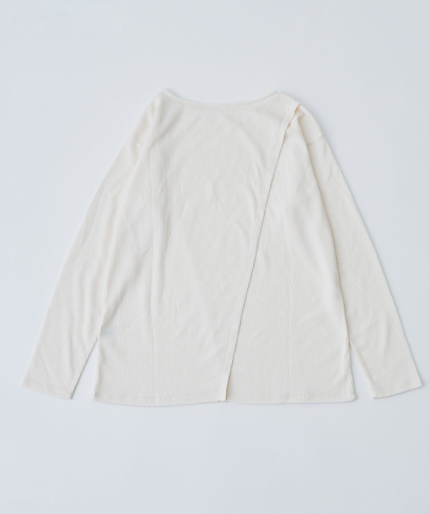 coen｜【5点セット】ワッフルプルオーバー スイムウェア | Rakuten