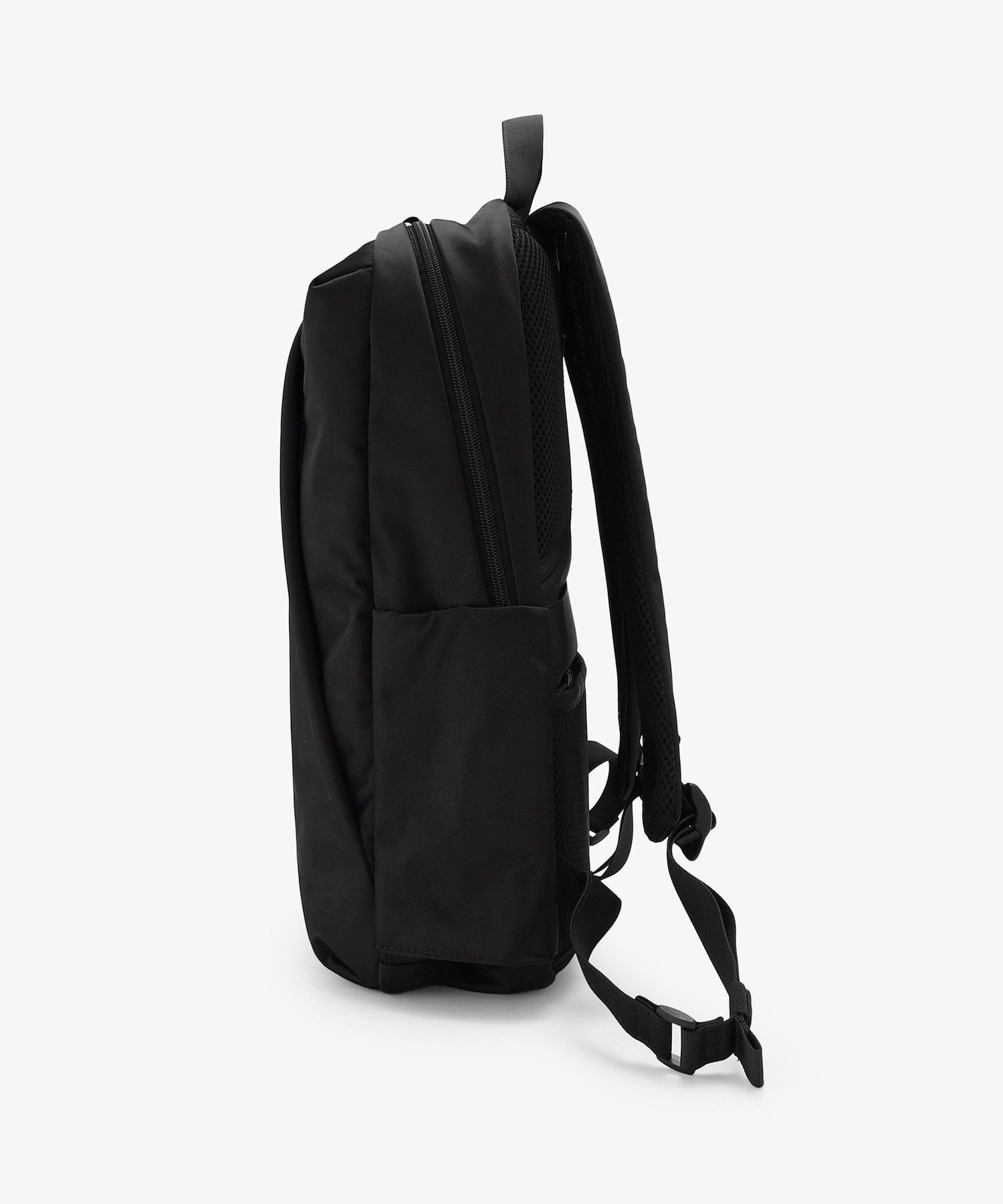 Afternoon Tea LIVING｜無重力リュックplus Mサイズ | Rakuten Fashion