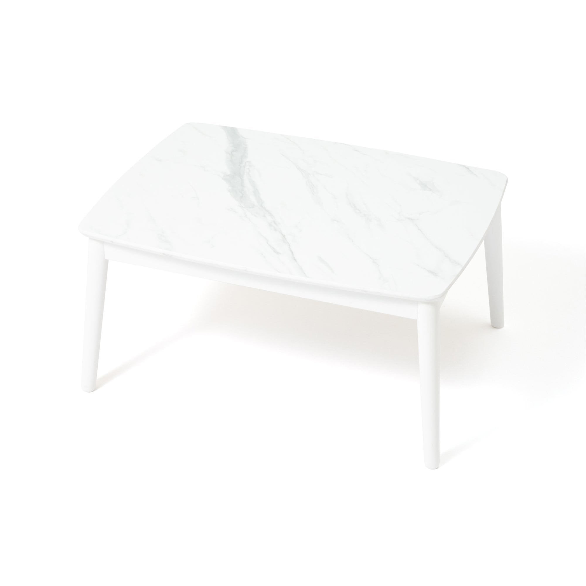 Francfranc｜【オンラインショップ限定】モスコ こたつテーブル S