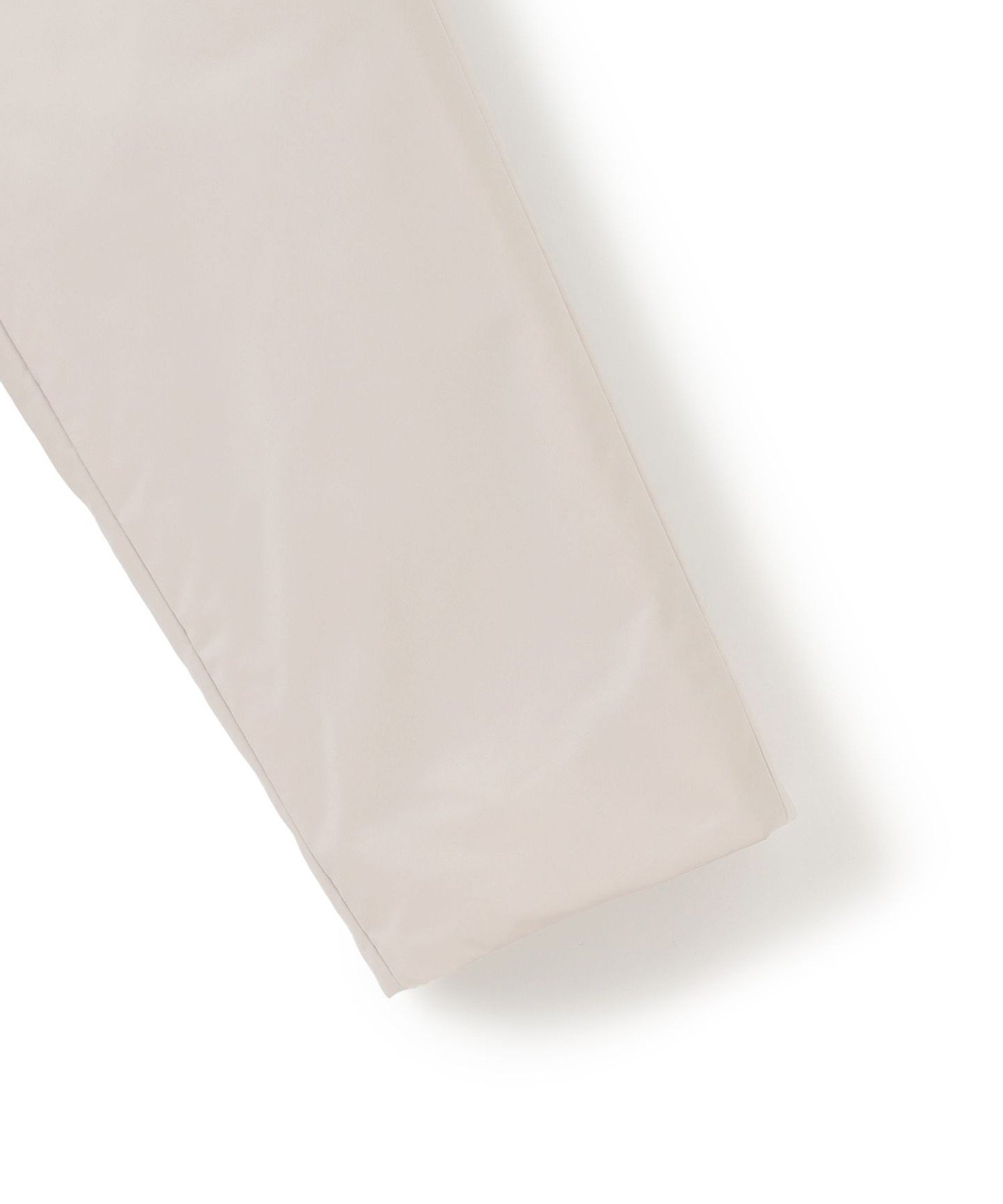 23区｜【撥水加工】中綿 パデット ドルマンコート | Rakuten Fashion