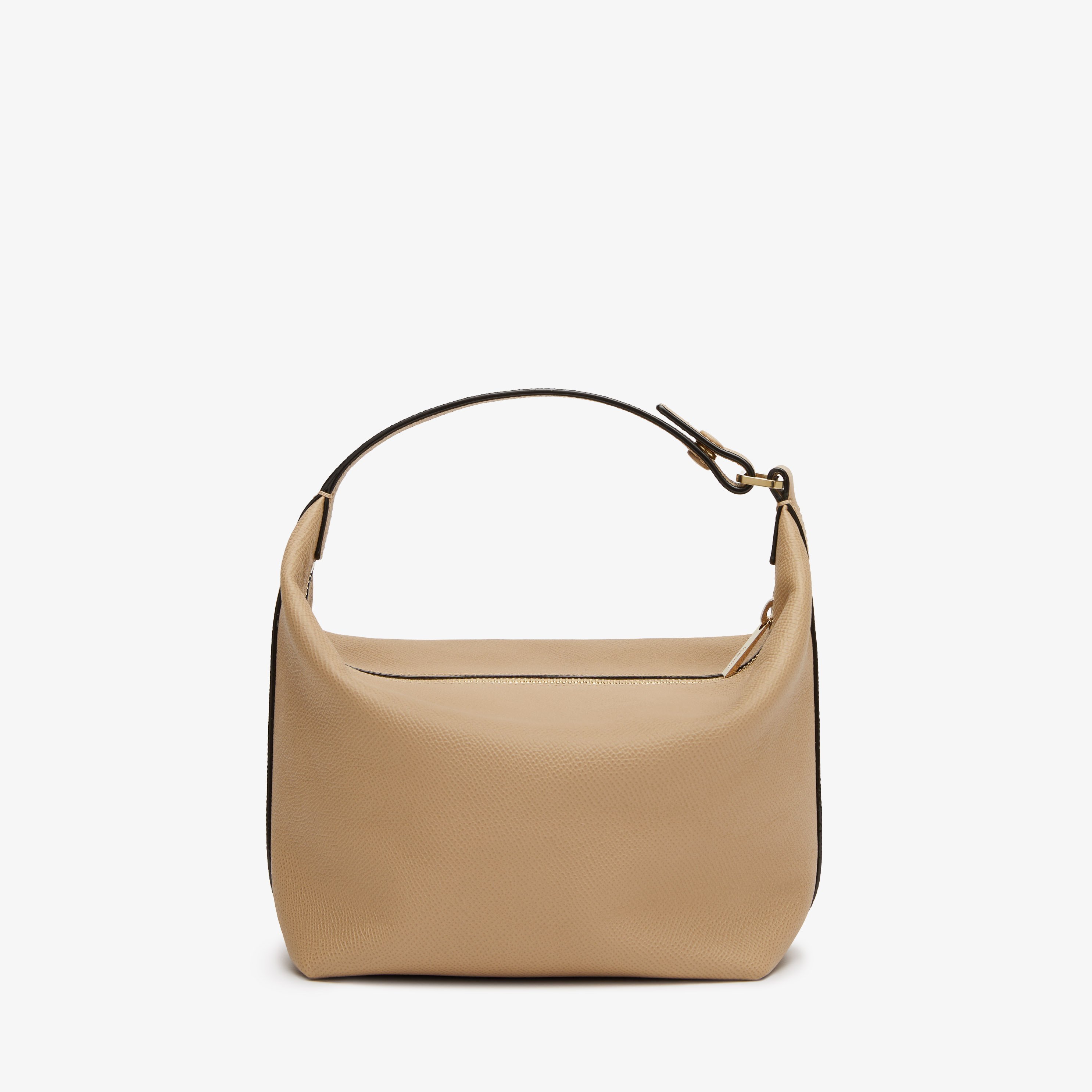 Valextra(ヴァレクストラ)｜【公式】モチバッグ | Rakuten Fashion