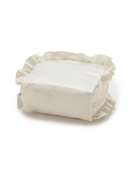 FRAY I.D｜【LeSportsac× FRAY I.D】RF SQUARE COSMETIC | Rakuten