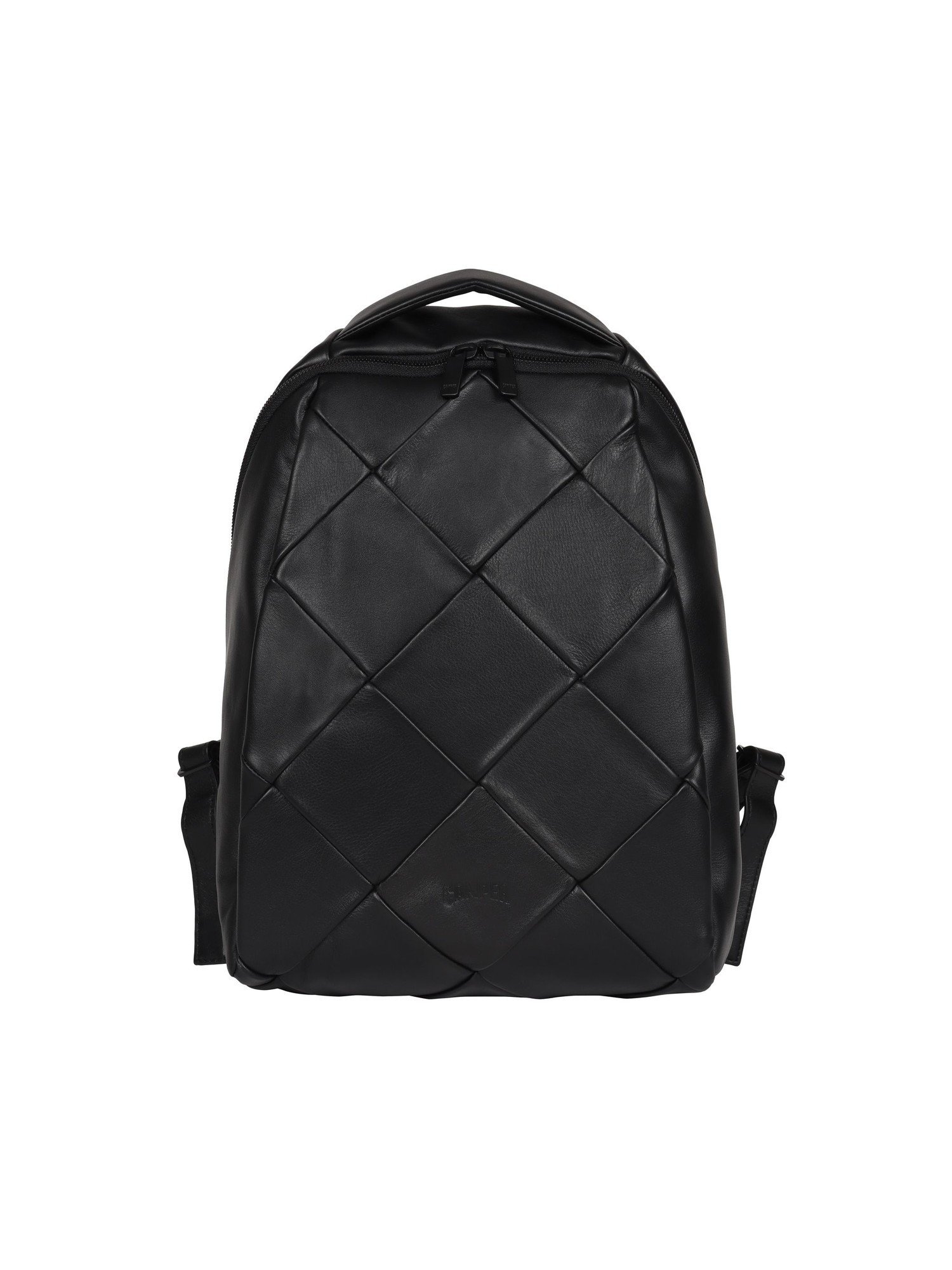 CAMPER｜[カンペール] Fabiana リュック | Rakuten Fashion(楽天