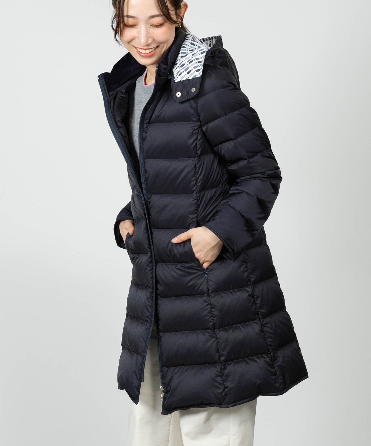 Picone Club｜【ピッコーネクラブ公式】オンラインストア・店舗限定