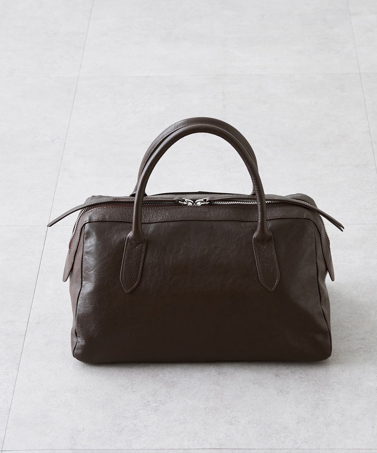 Whim Gazette｜【Hoaw.】ボウリングバッグ | Rakuten Fashion(楽天