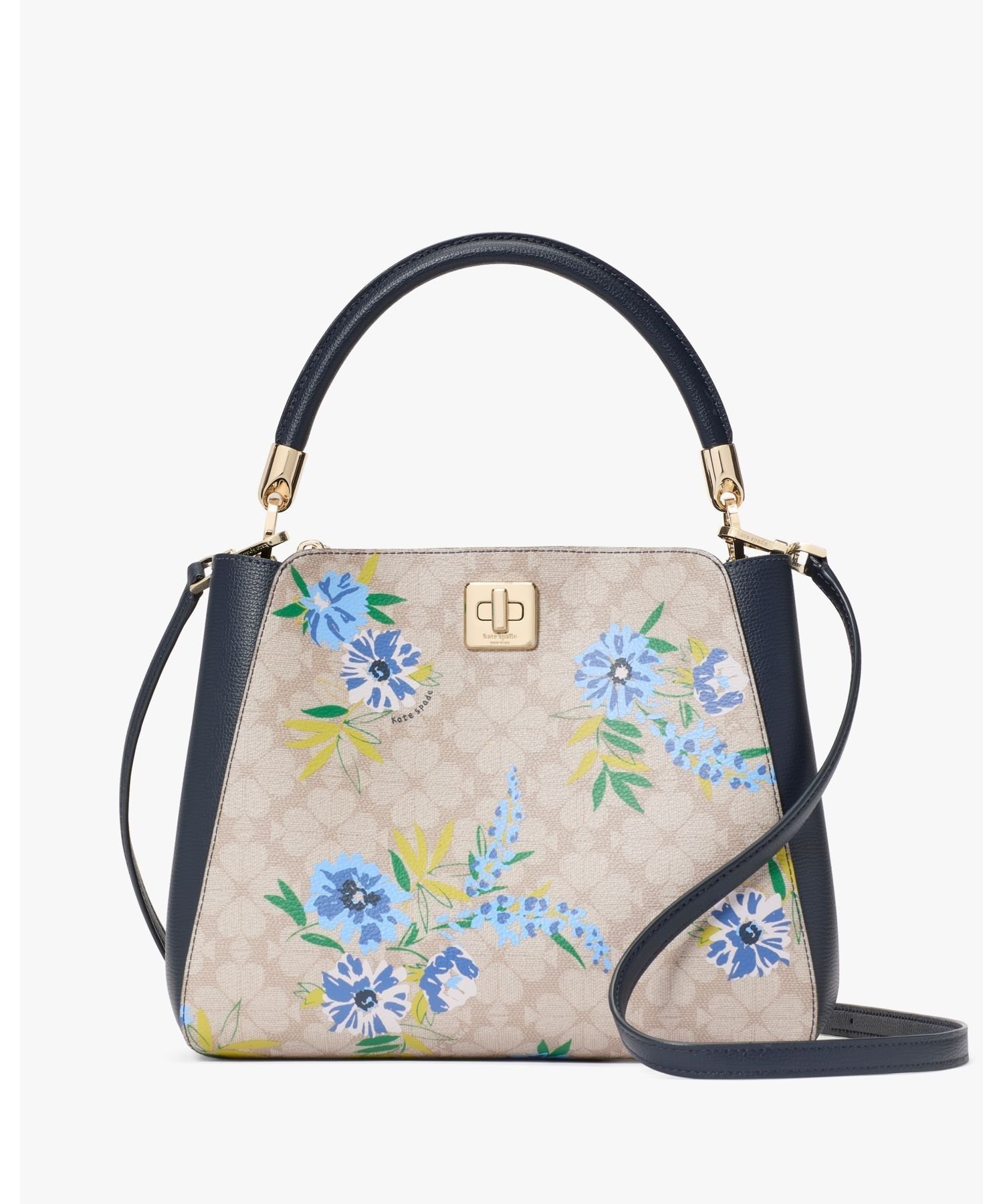 kate spade new york｜【公式】スペード フラワー フェスティバル