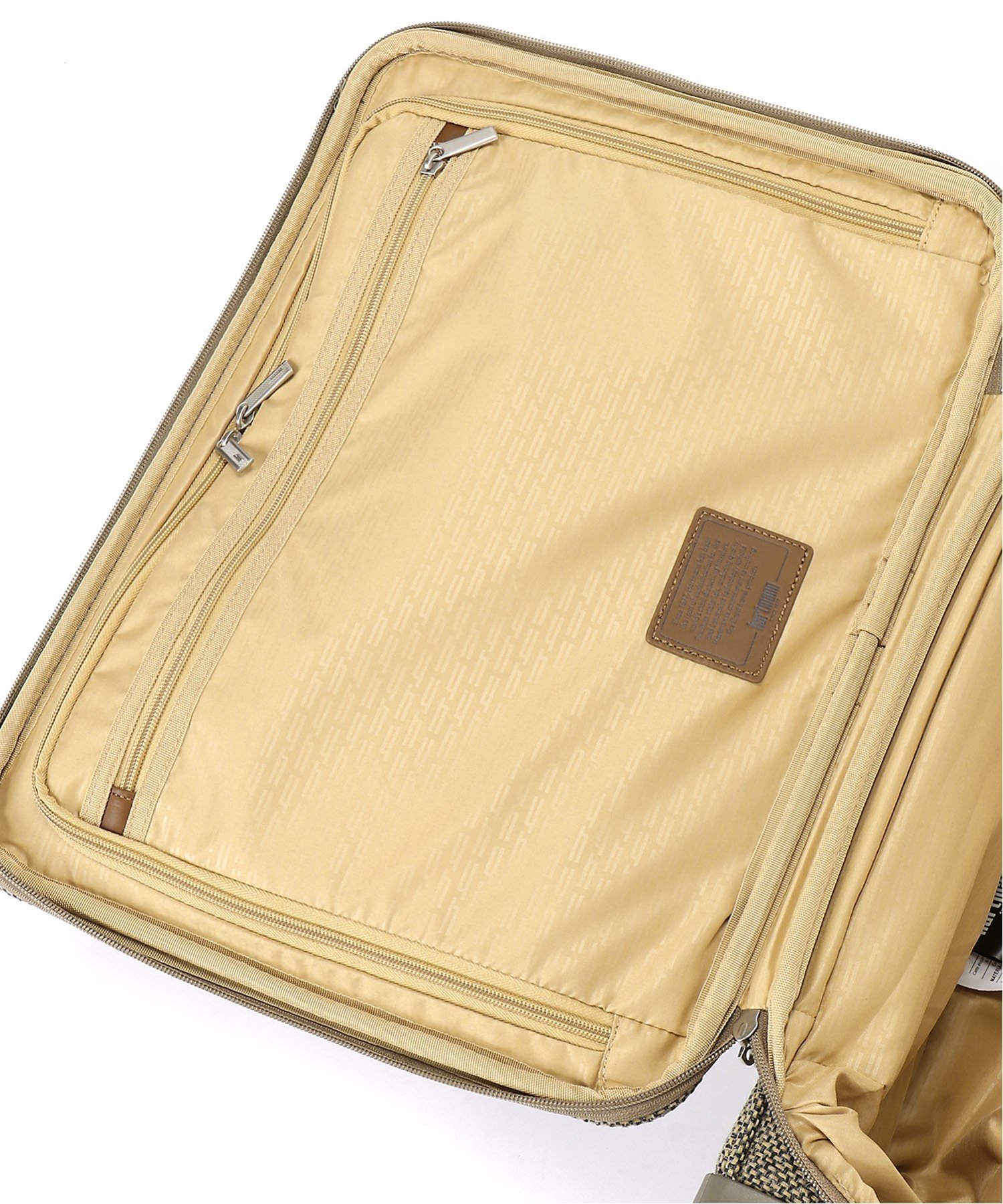 Hartmann｜【サムソナイト公式ショップ】ハートマン ツイード