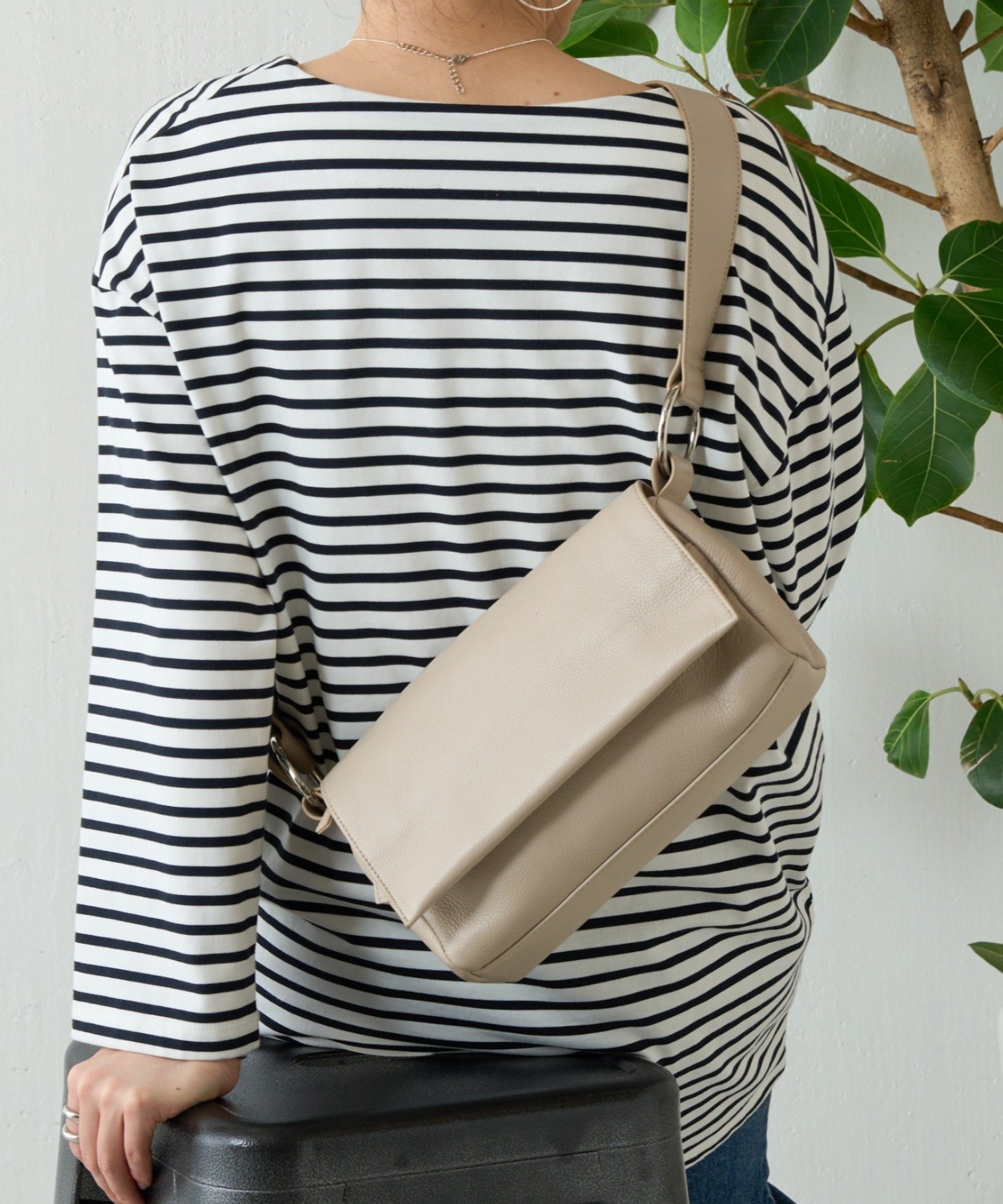 BEARDSLEY(ビアズリー)のショルダーバッグアイテム一覧 | Rakuten