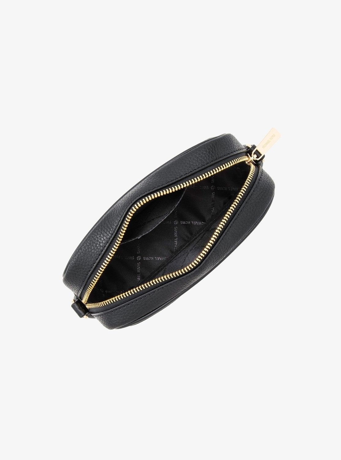 MICHAEL KORS｜MAISIE 2 IN 1 カメラ クロスボディ スモール マイケル