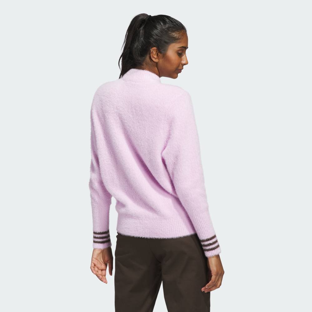 adidas｜【公式】アディダス adidas 【オリジナルスゴルフ】Originals