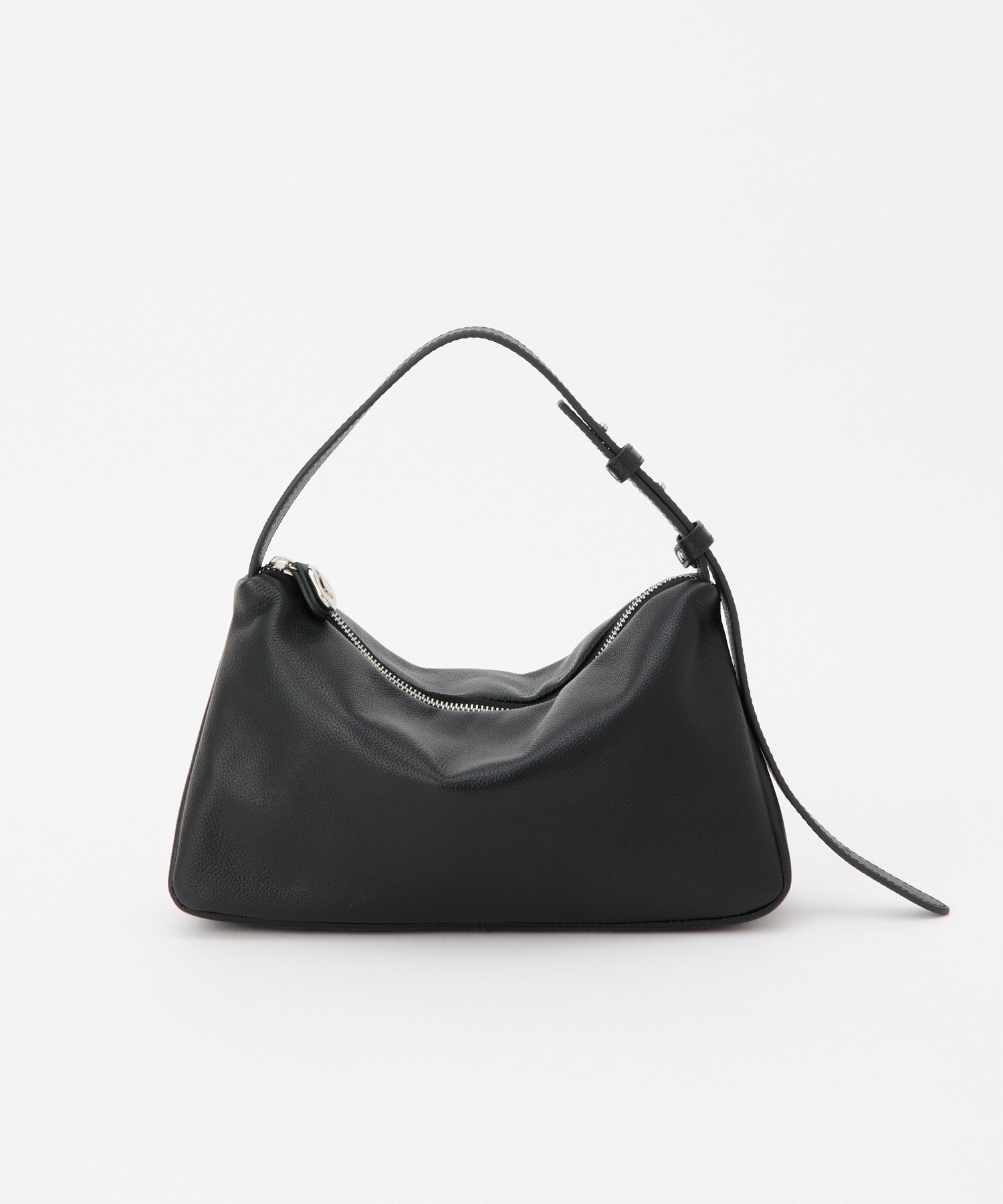 gemeil｜【コラボカラーあり】スクエアワンショルダーバッグ | Rakuten