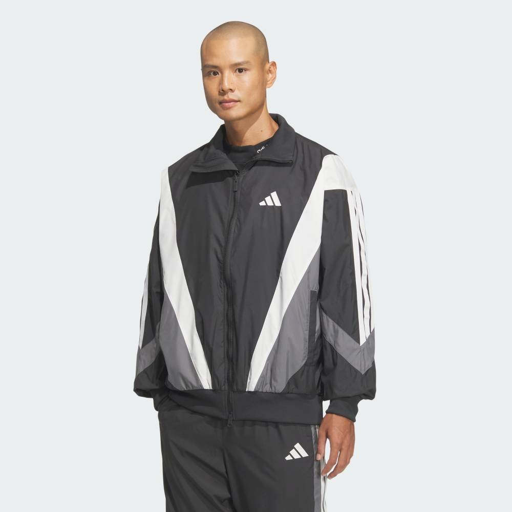 adidas｜【公式】アディダス adidas マストハブ ルーズフィット