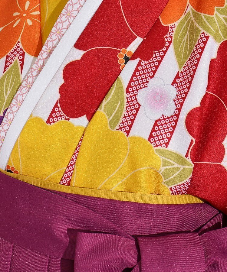 PINK-latte｜【入卒・セレモニー・卒服】SET商品 ピンクラテオリジナル