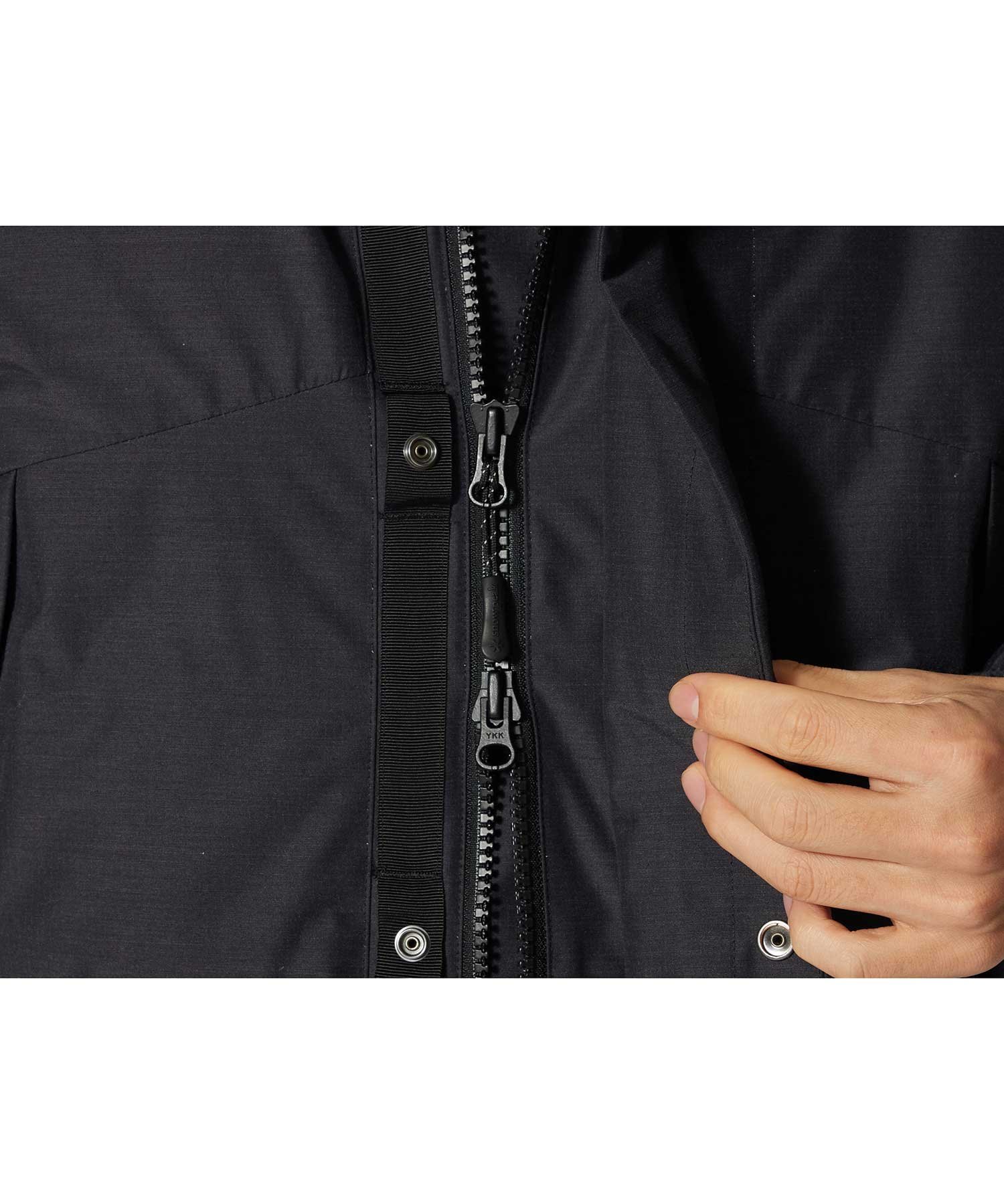 Snow Peak｜FR 2L Down Jacket | Rakuten Fashion(楽天ファッション