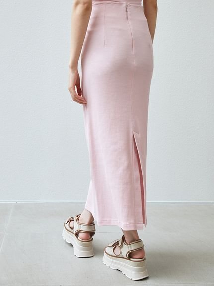 SNIDEL｜【WEB限定カラーあり】ポロカットセット | Rakuten Fashion