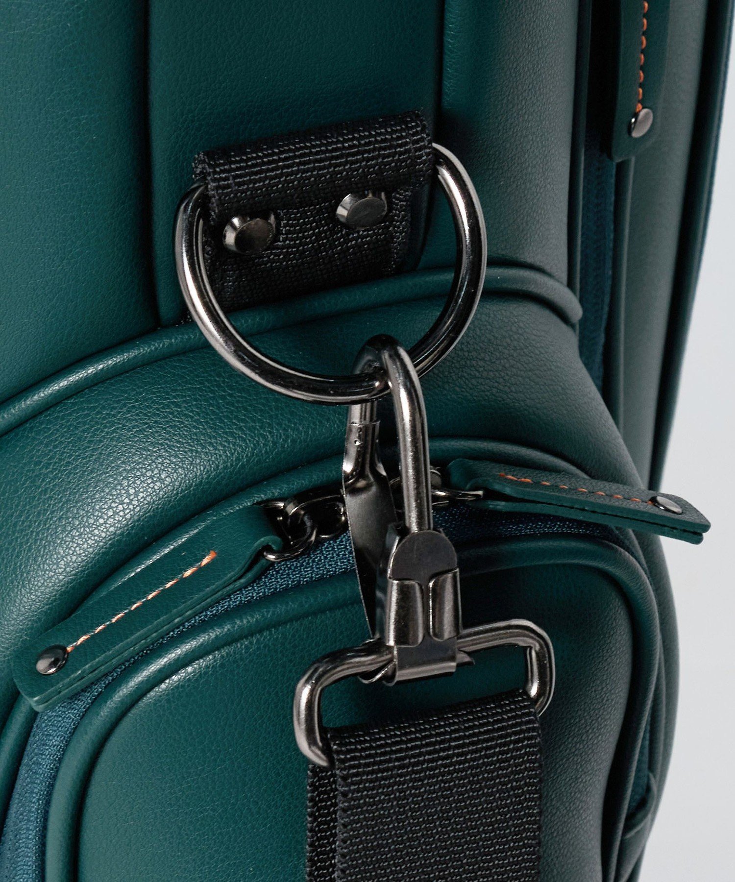 希少　良品　限定　テーラーメイド　ユナイテッドアローズ　スタンド　キャディバッグ UNITED ARROWS｜【別注】<TaylorMade*UNITED ARROWS>スタンド キャディ