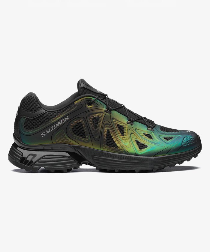 GARDEN TOKYO｜SALOMON/サロモン/XT-WHISPER VOID/L47875500 | Rakuten