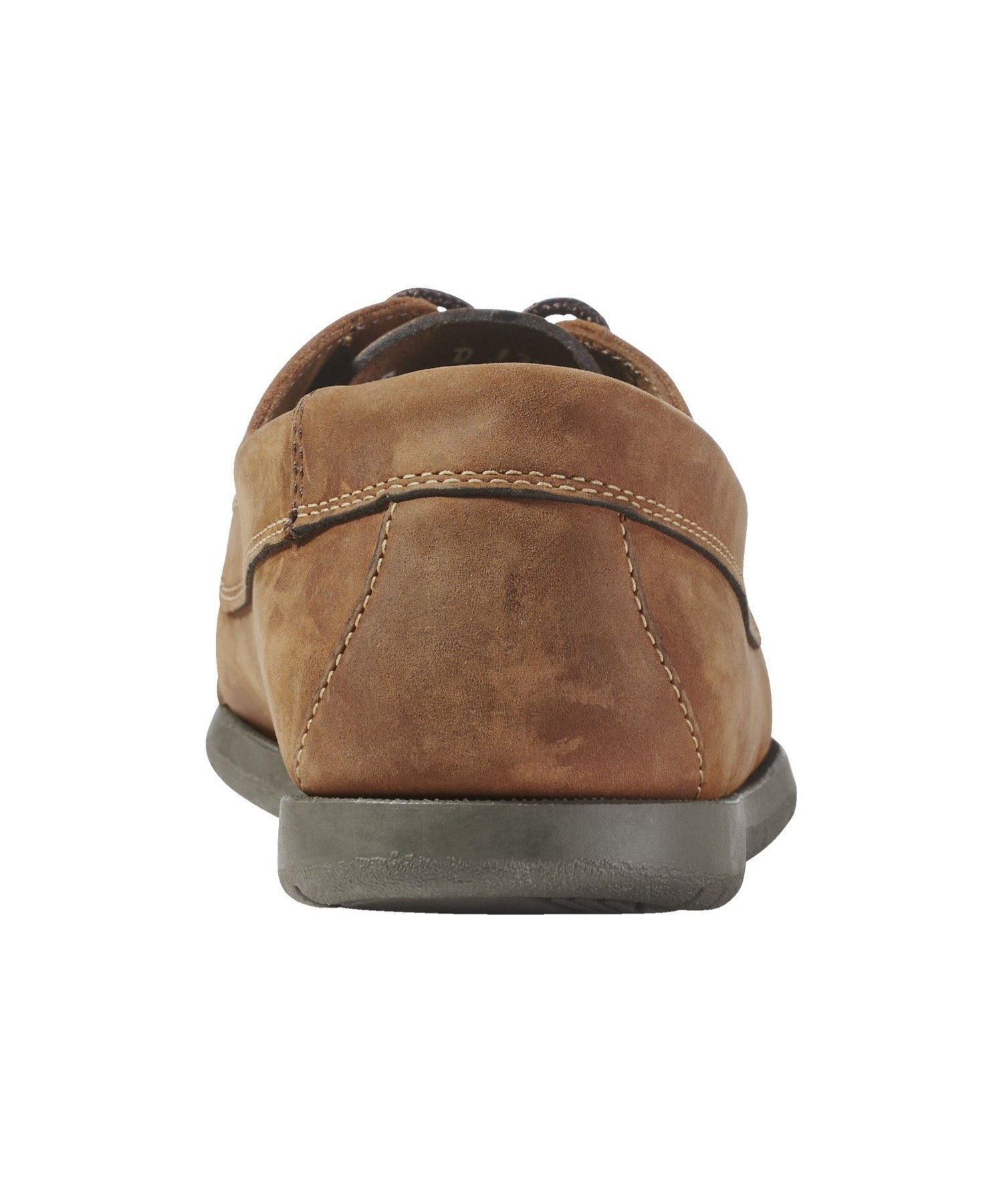 L.L.Bean｜ハンドソーン・モカシン、ブルーチャー・モック | Rakuten