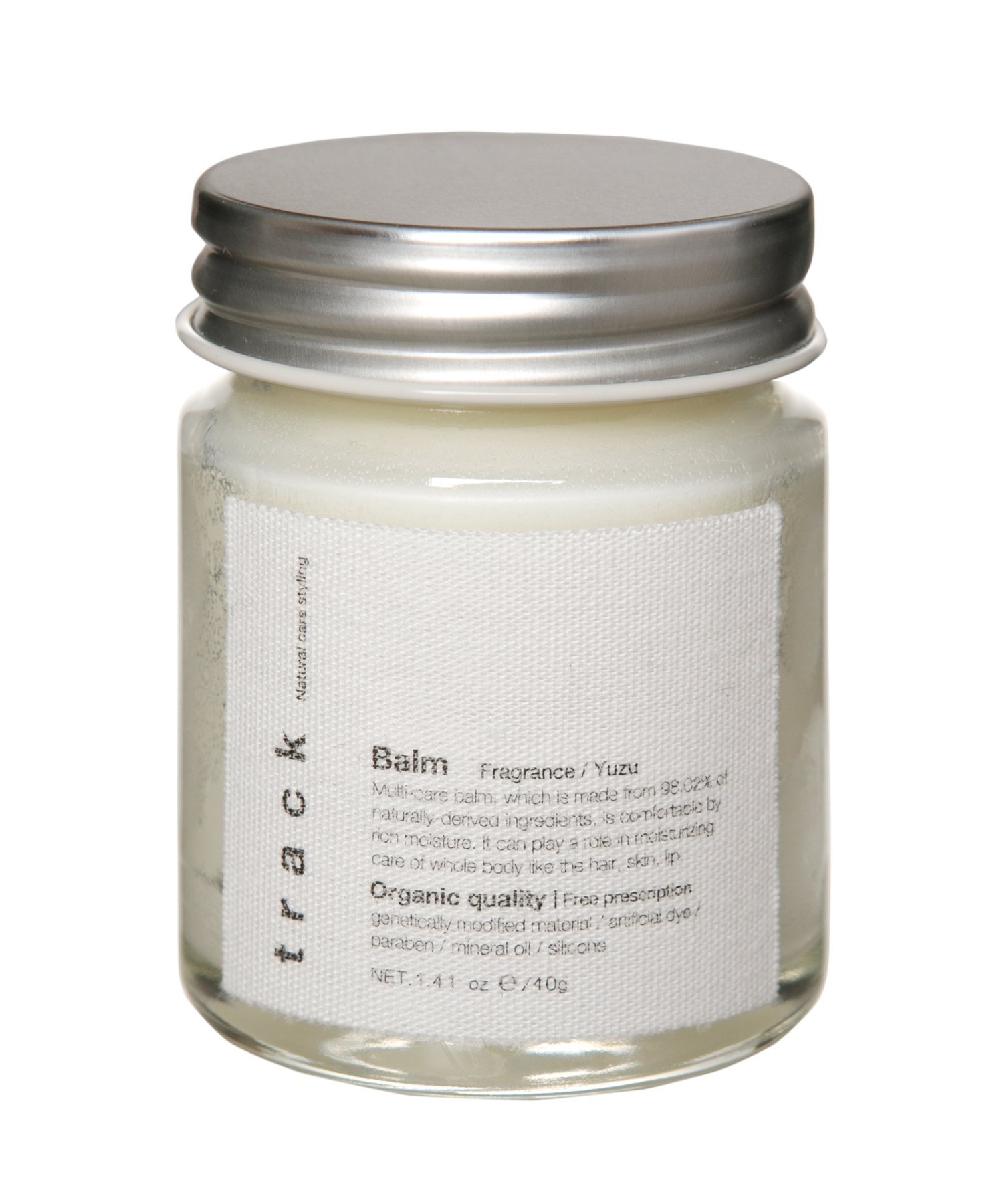 track｜【公式】trackバーム | Rakuten Fashion(楽天ファッション／旧