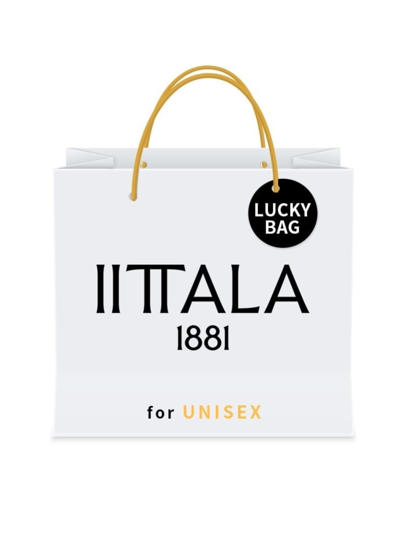 IITTALA｜[2026新春福袋]イッタラ 2万円 PA | Rakuten Fashion(楽天