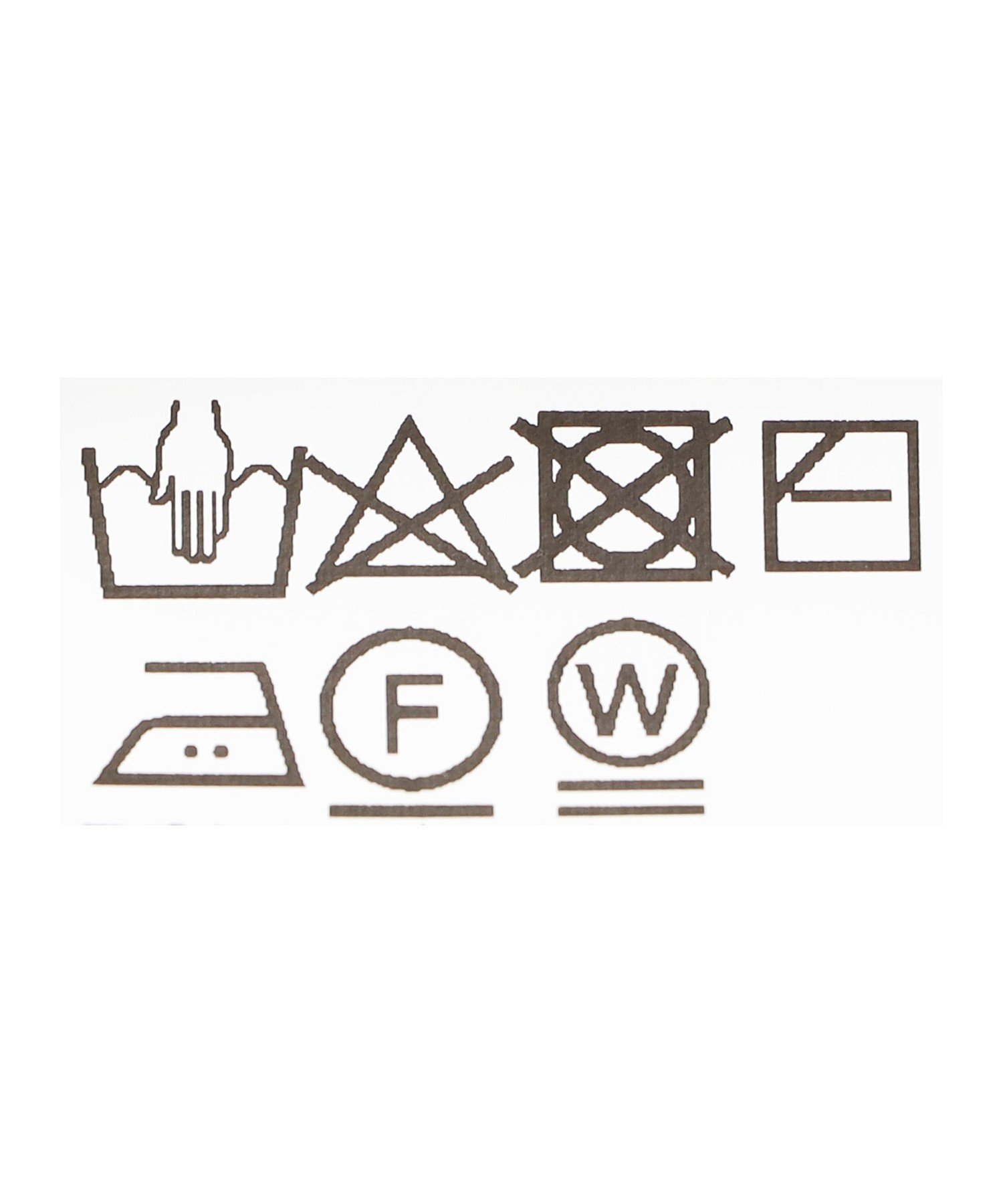 BEAMS MEN｜BARRY BRICKEN / 別注 1 Pleats Style | Rakuten Fashion