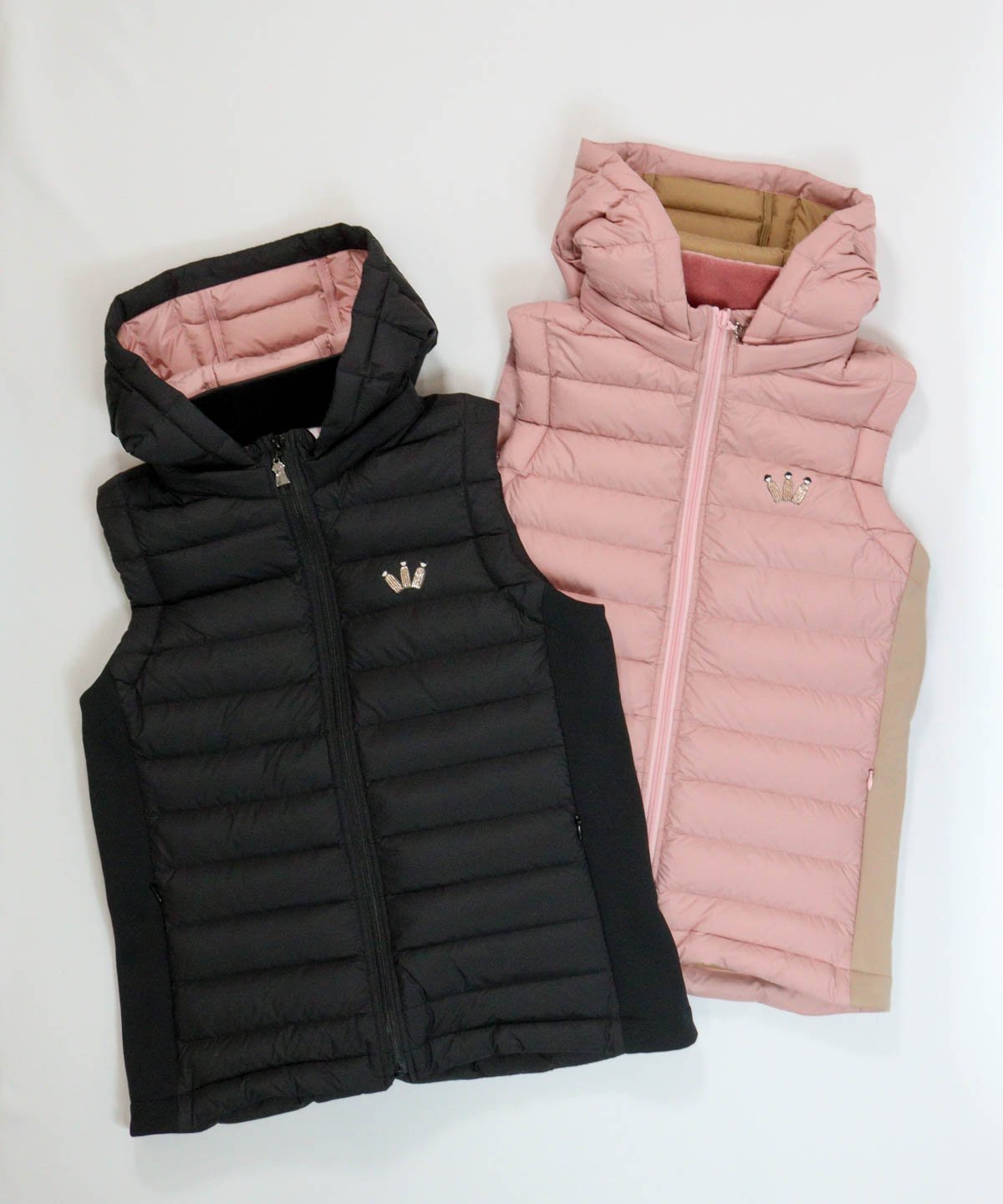 Picone Club｜【ピッコーネクラブ公式】オンラインストア・店舗限定