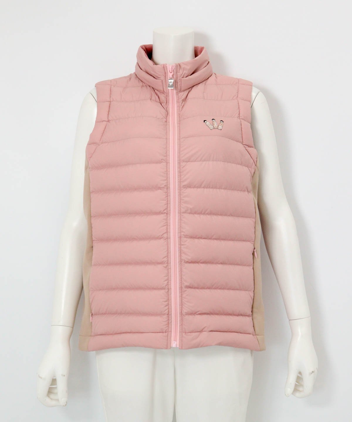 Picone Club｜【ピッコーネクラブ公式】オンラインストア・店舗限定