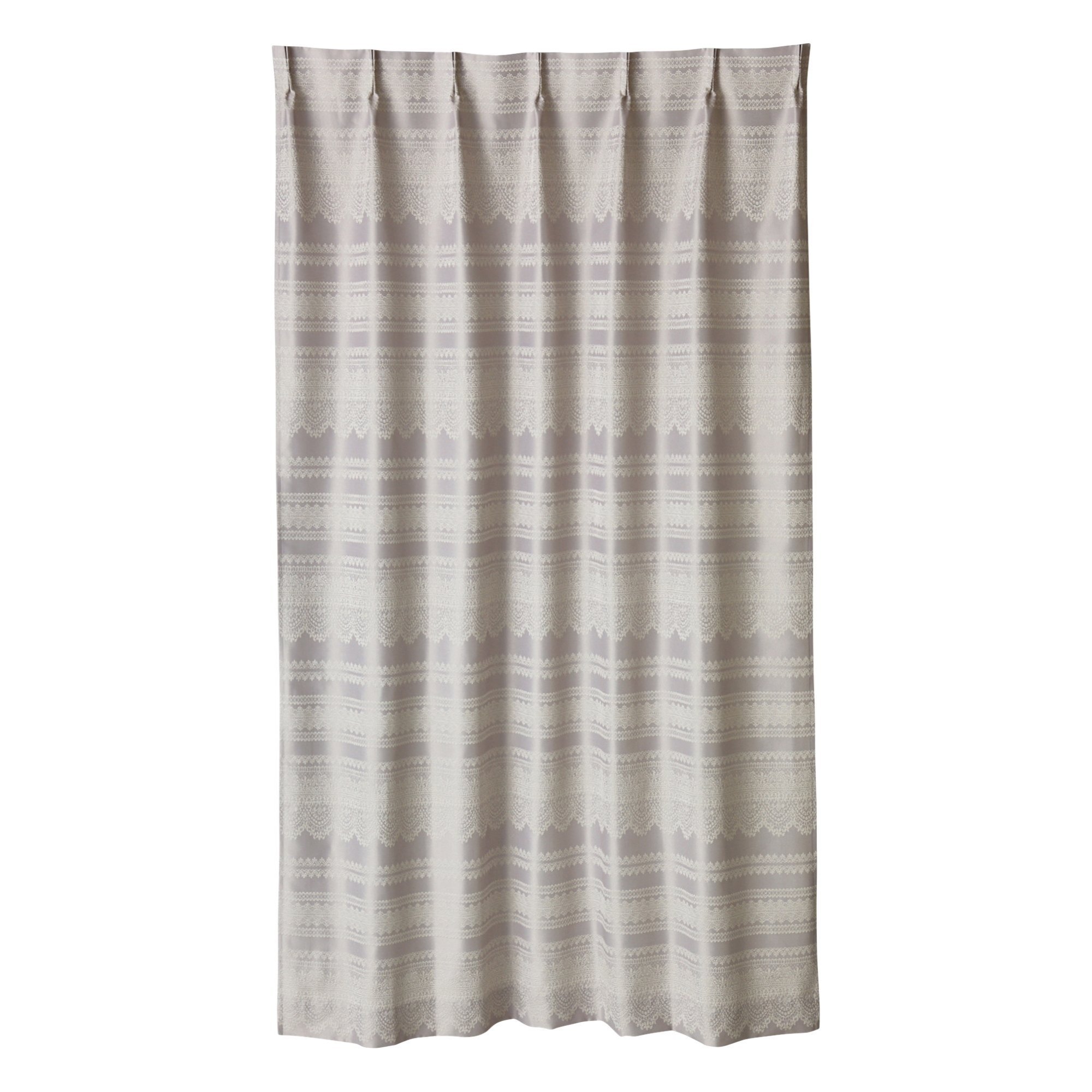 楽天市場】フランフラン カーテン セールの通販