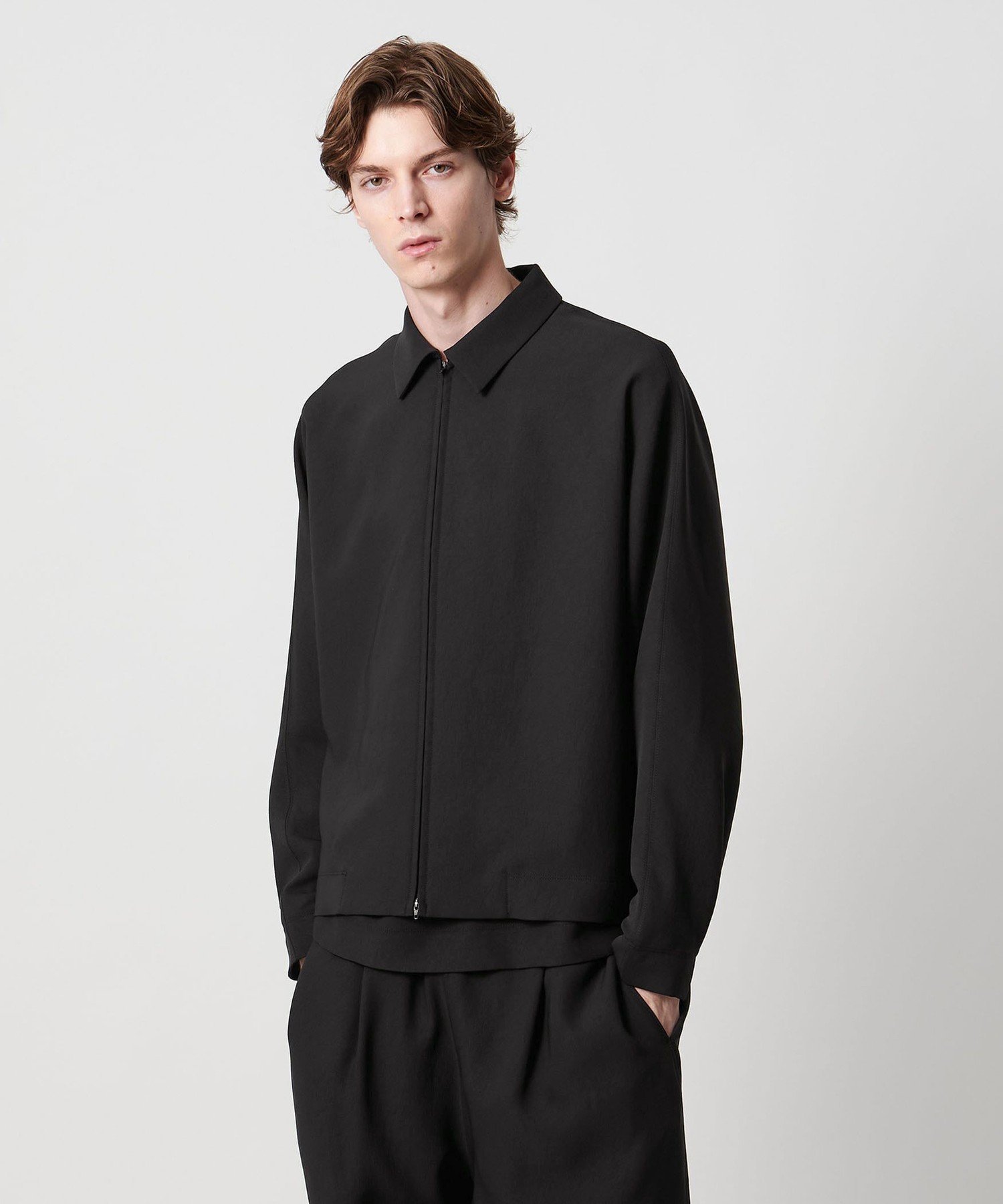 楽天市場】united arrows ＆ sons by daisuke obanaの通販