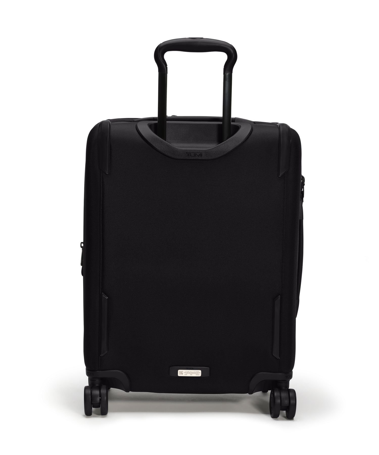 TUMI｜【公式】5年保証ALPHA ラージ・エクスパンダブル・キャリーオン